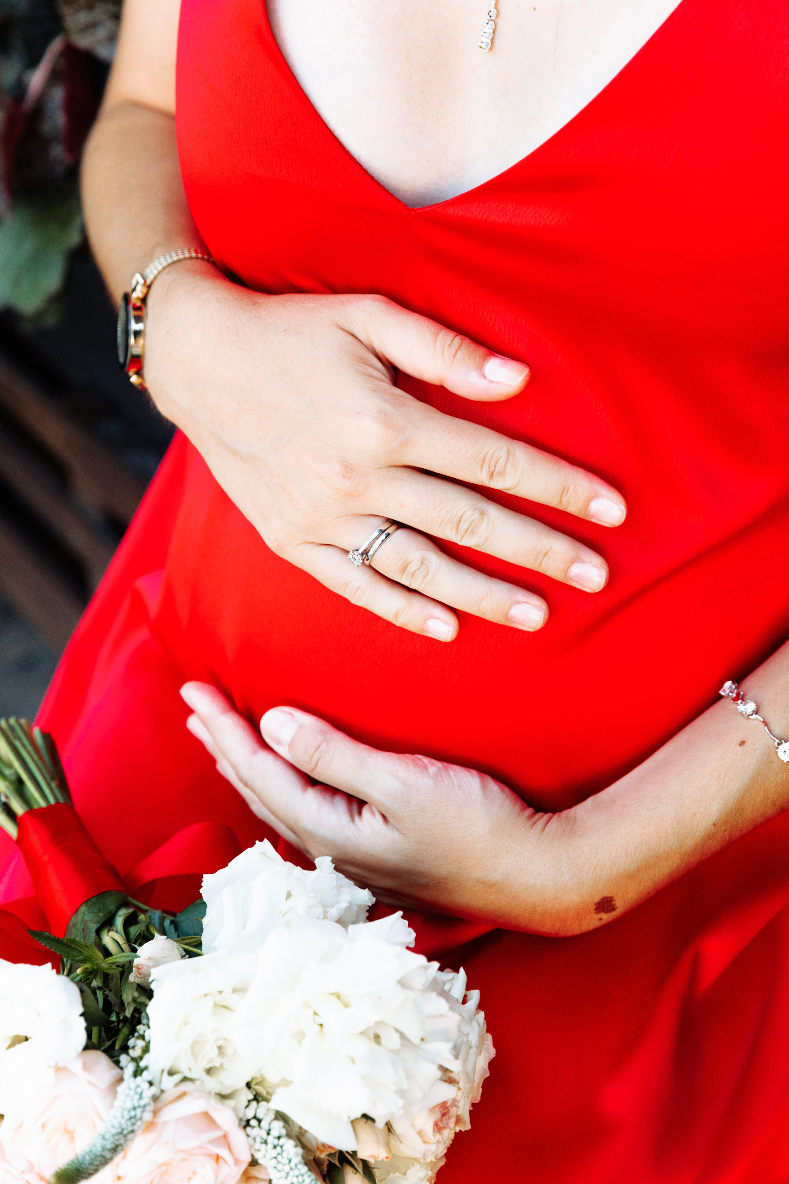 Равиль и Юля