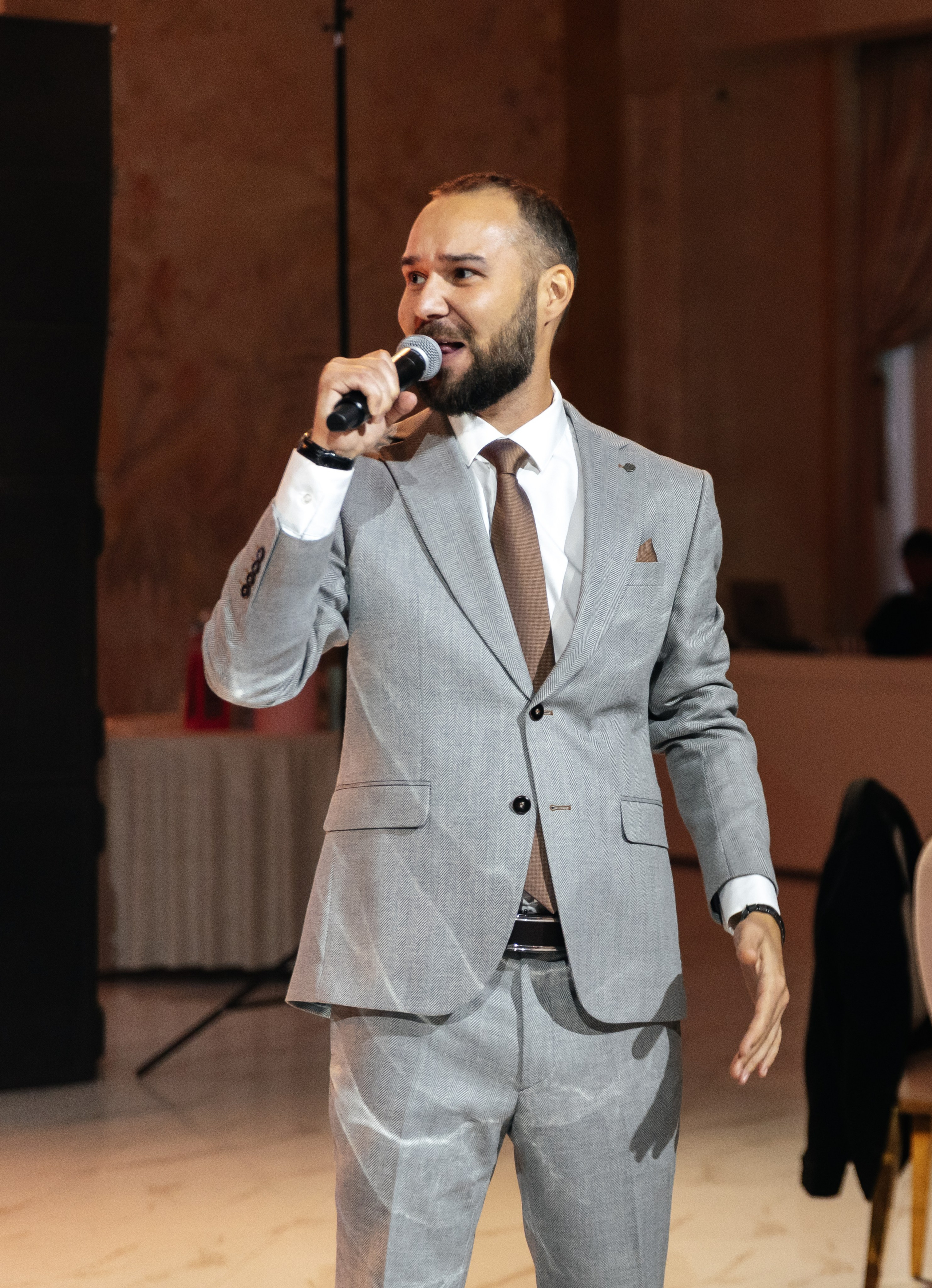 Aidar & Ralina. Свадебный фотограф Ильнар Асадуллин