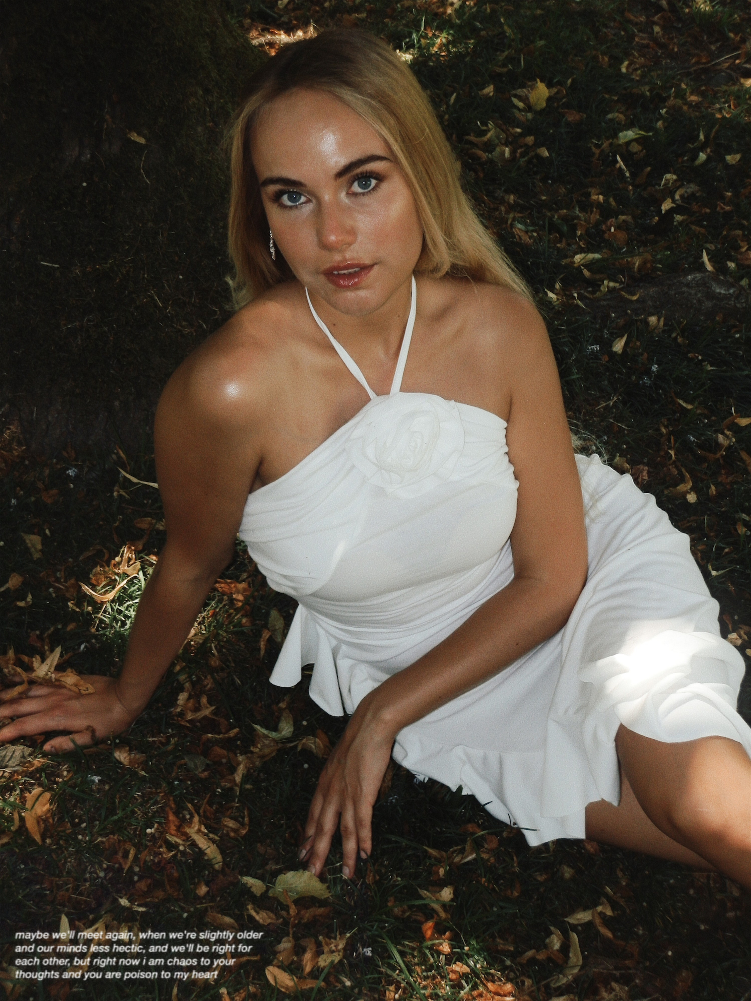 Subtropics. Чувственный мобильный фотограф в Казани и Сочи Дьяченко Дарья