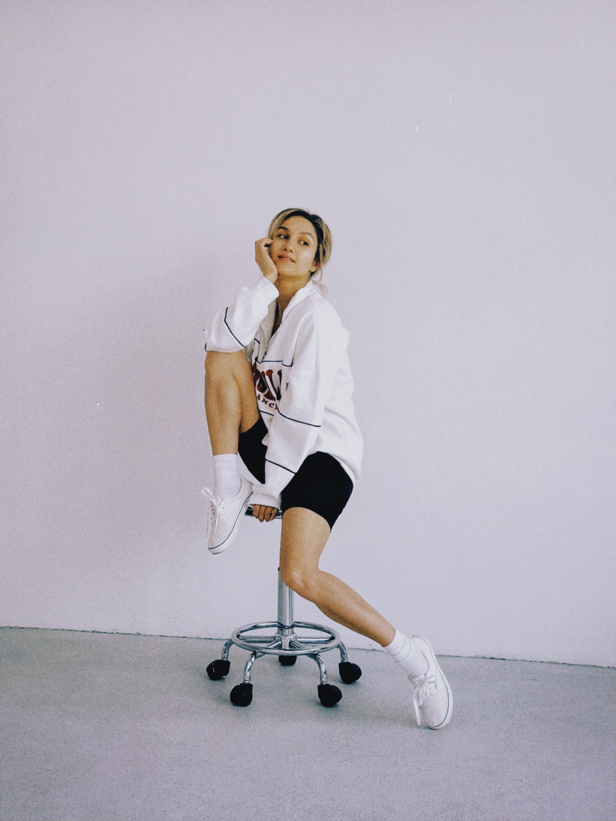 Sport 90s. Чувственный мобильный фотограф в Казани и Сочи Дьяченко Дарья