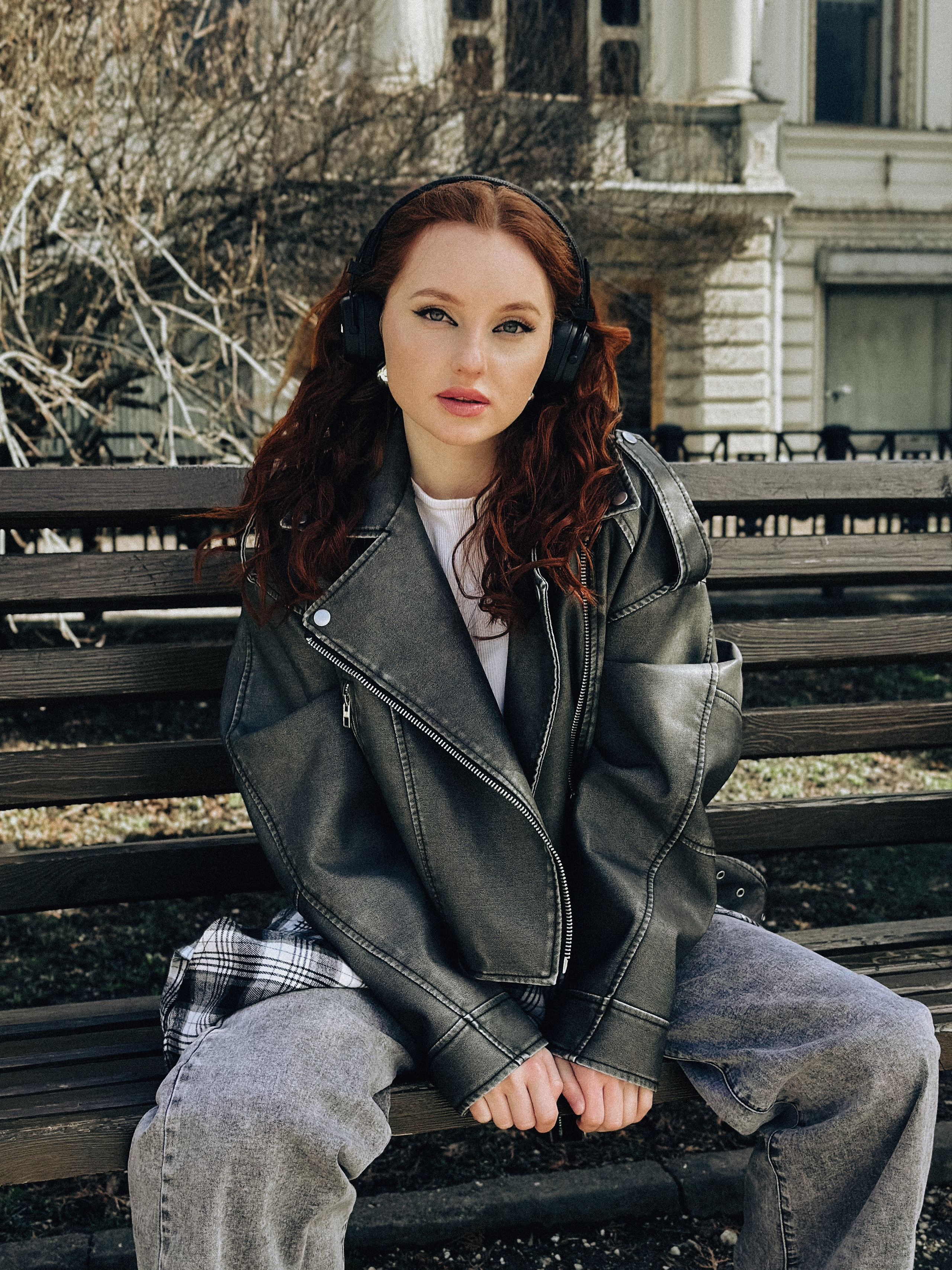 90s. Чувственный мобильный фотограф в Казани и Сочи Дьяченко Дарья