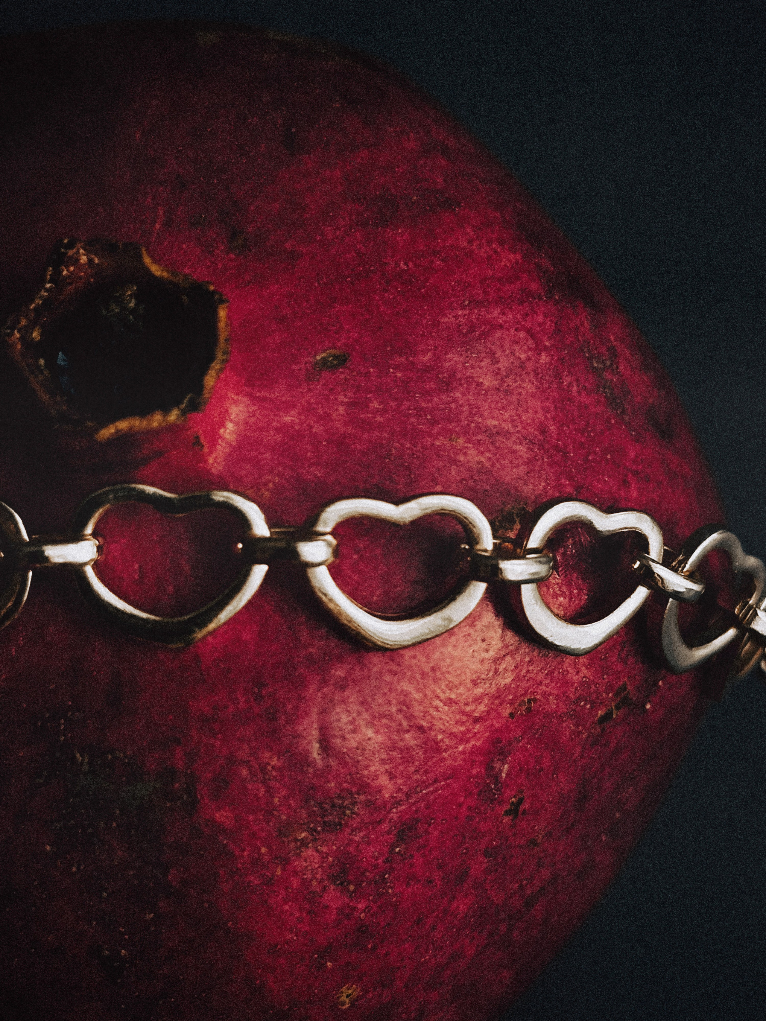 Предметная съёмка. Чувственный мобильный фотограф в Казани и Сочи Дьяченко Дарья