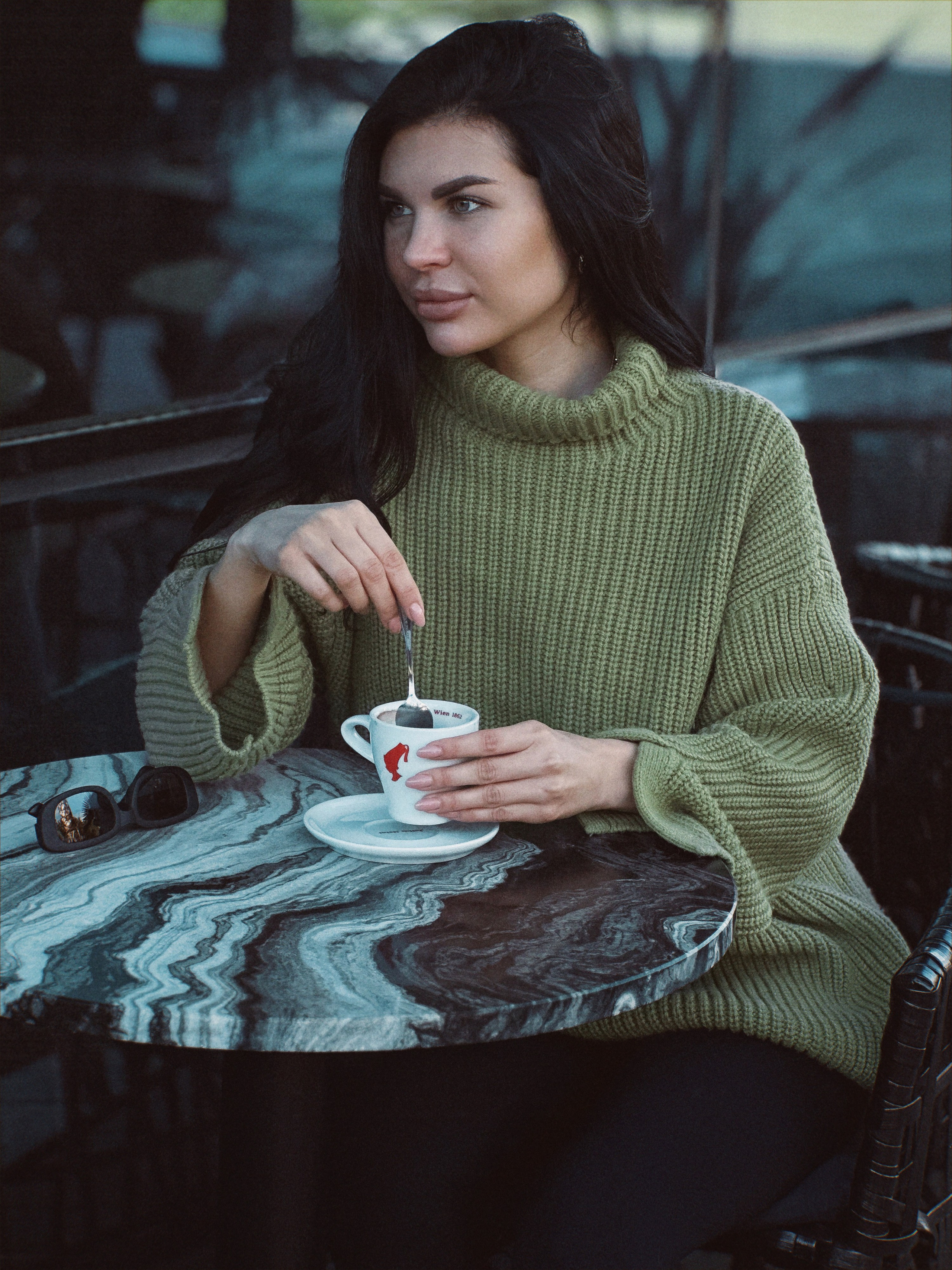 Lady in red. Чувственный мобильный фотограф в Казани и Сочи Дьяченко Дарья