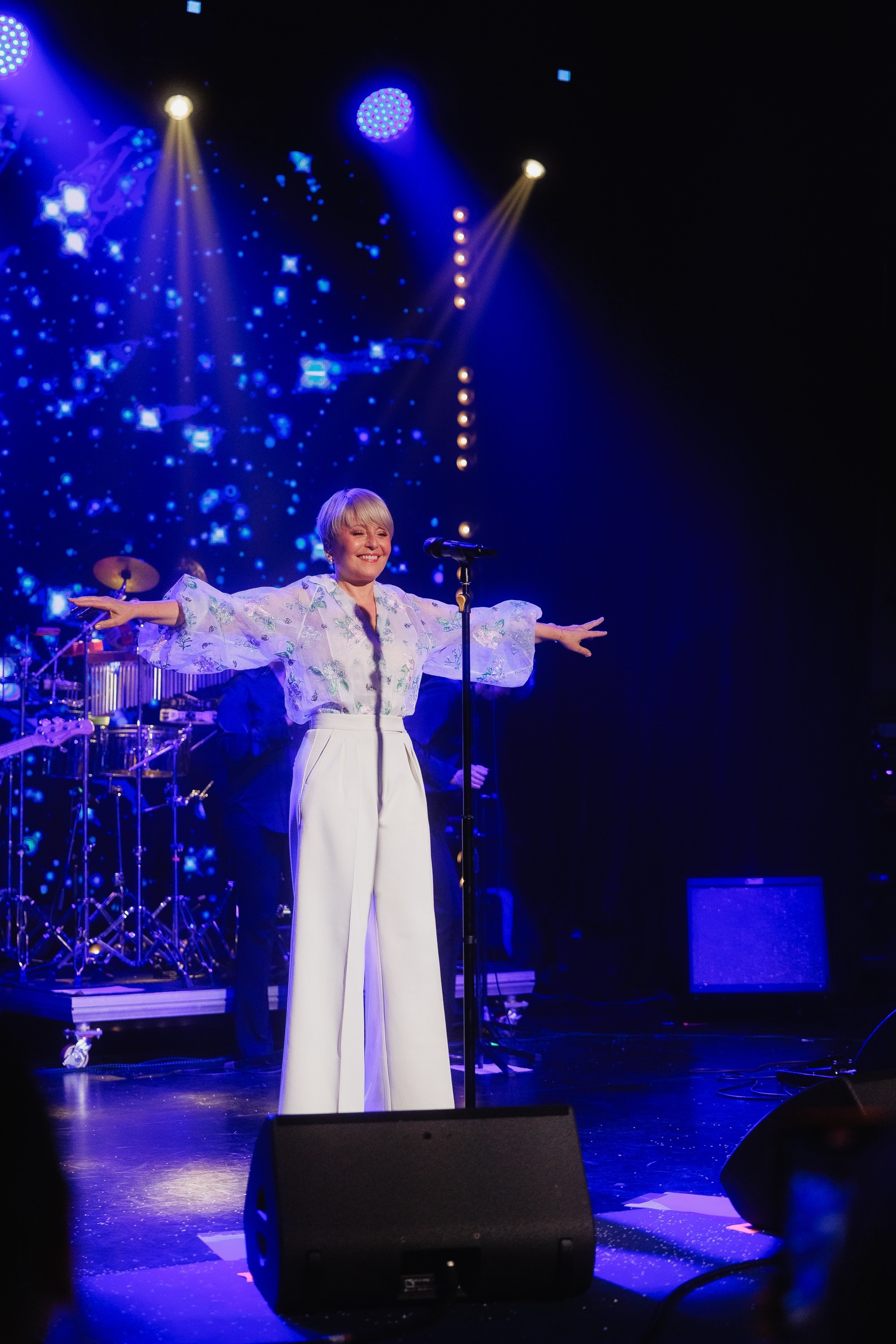 Репортажное портфолио. Свадебный фотограф в Нижнем Новгороде и Москве Николай Майоров