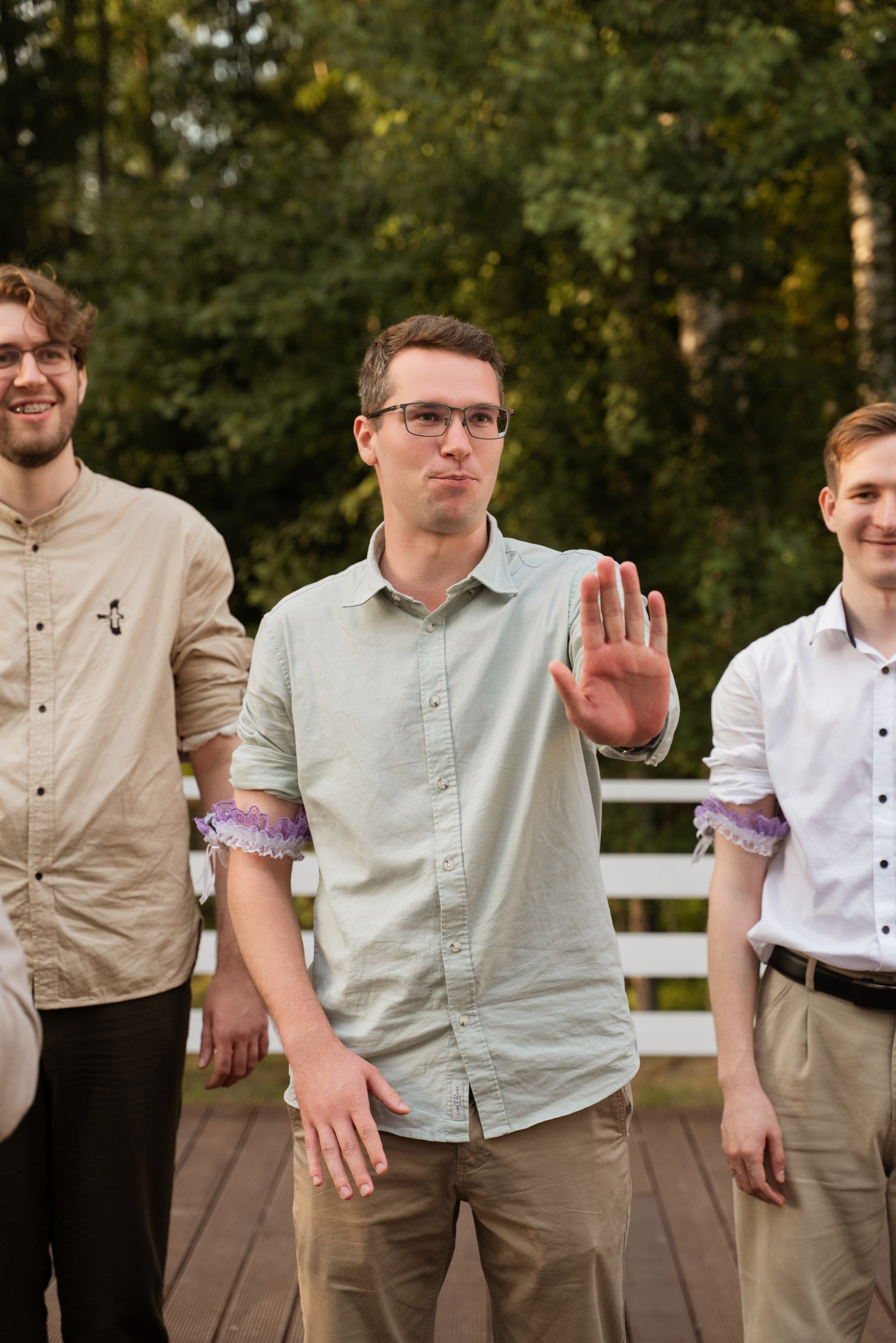 Роман и Таисия | 05.08.25. Свадебный фотограф в Санкт-Петербурге Владислава Тюльпина