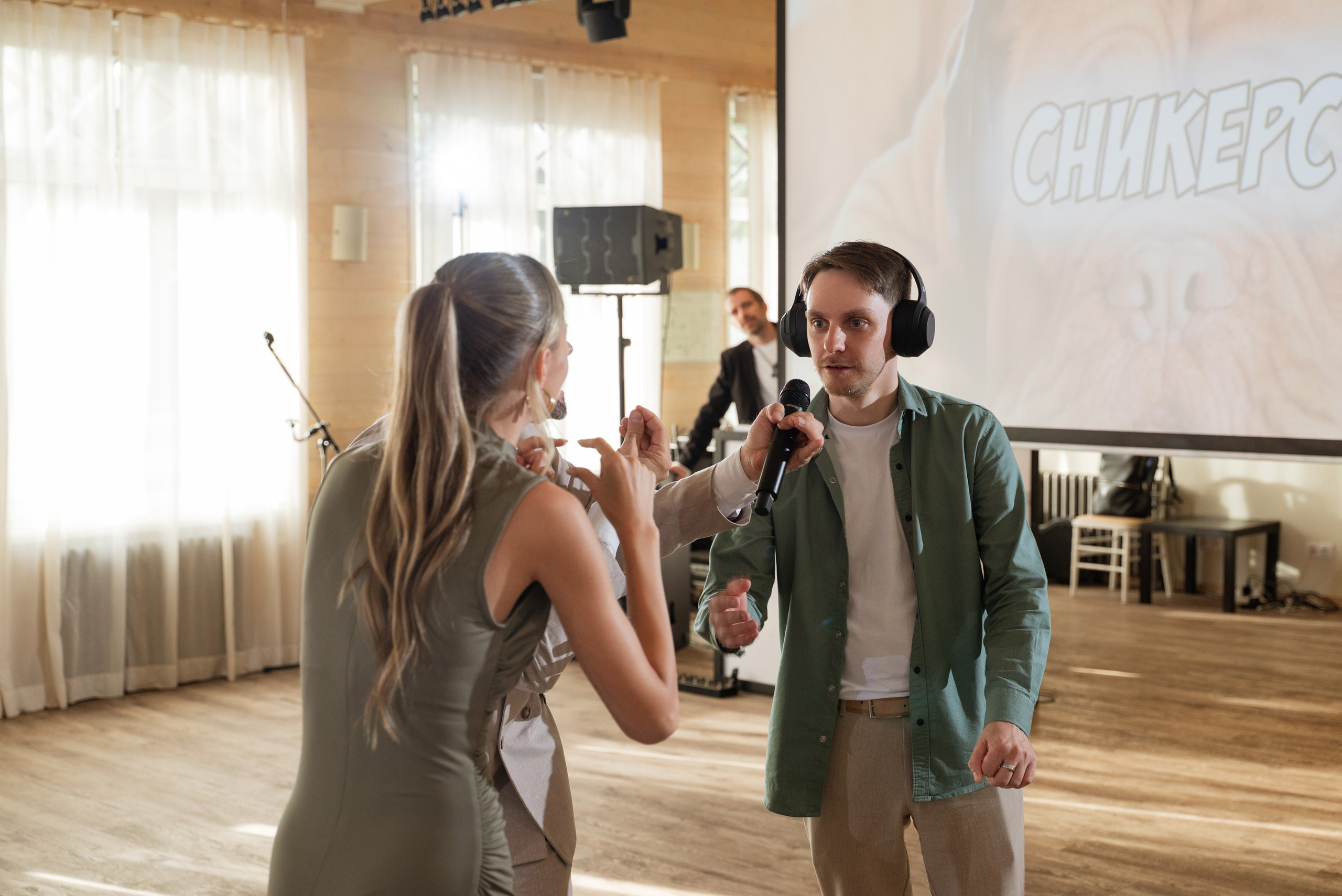 Роман и Таисия | 05.08.25. Свадебный фотограф в Санкт-Петербурге Владислава Тюльпина