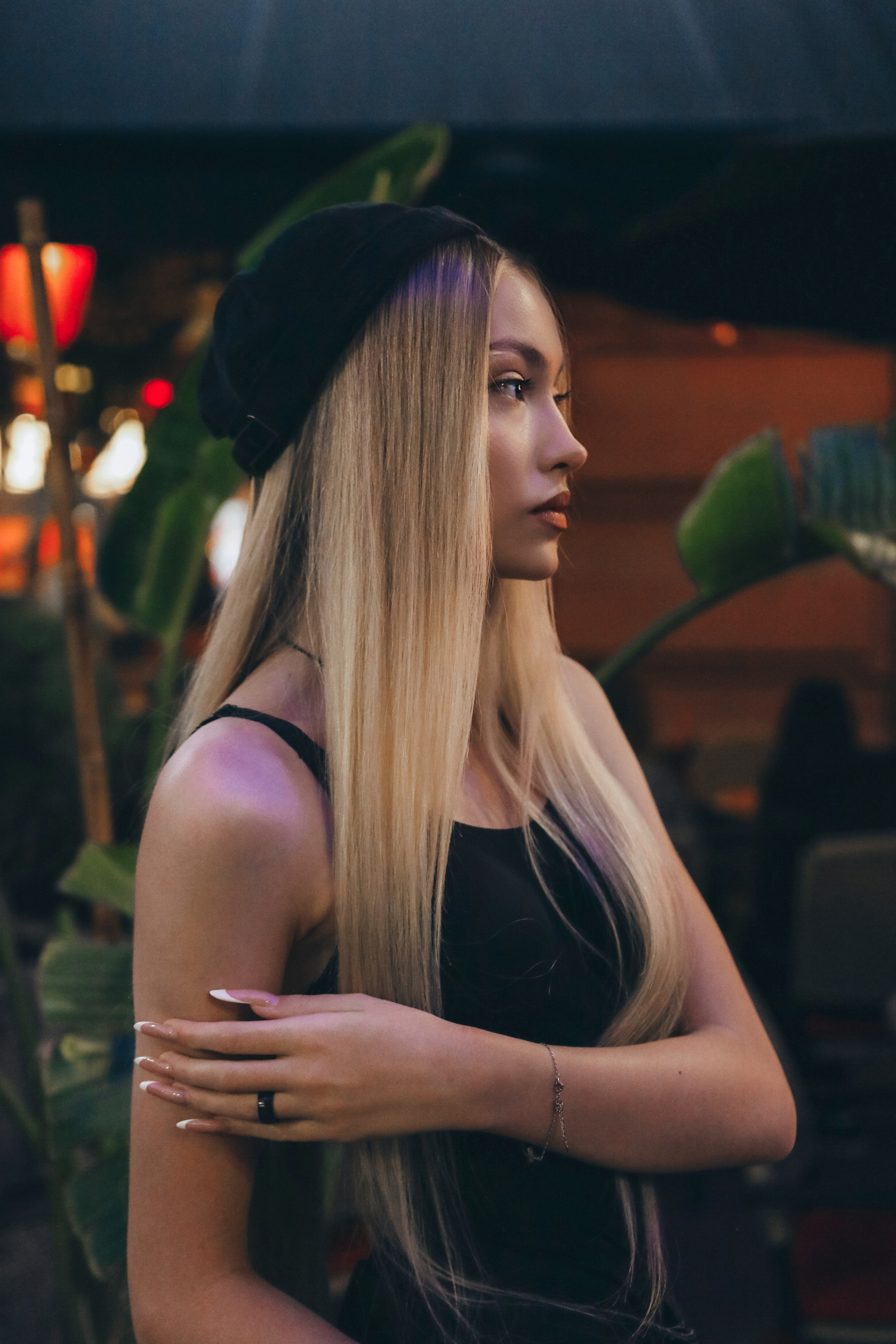 Девушки. Слава Лерина. Фотограф. Ростов-на-Дону