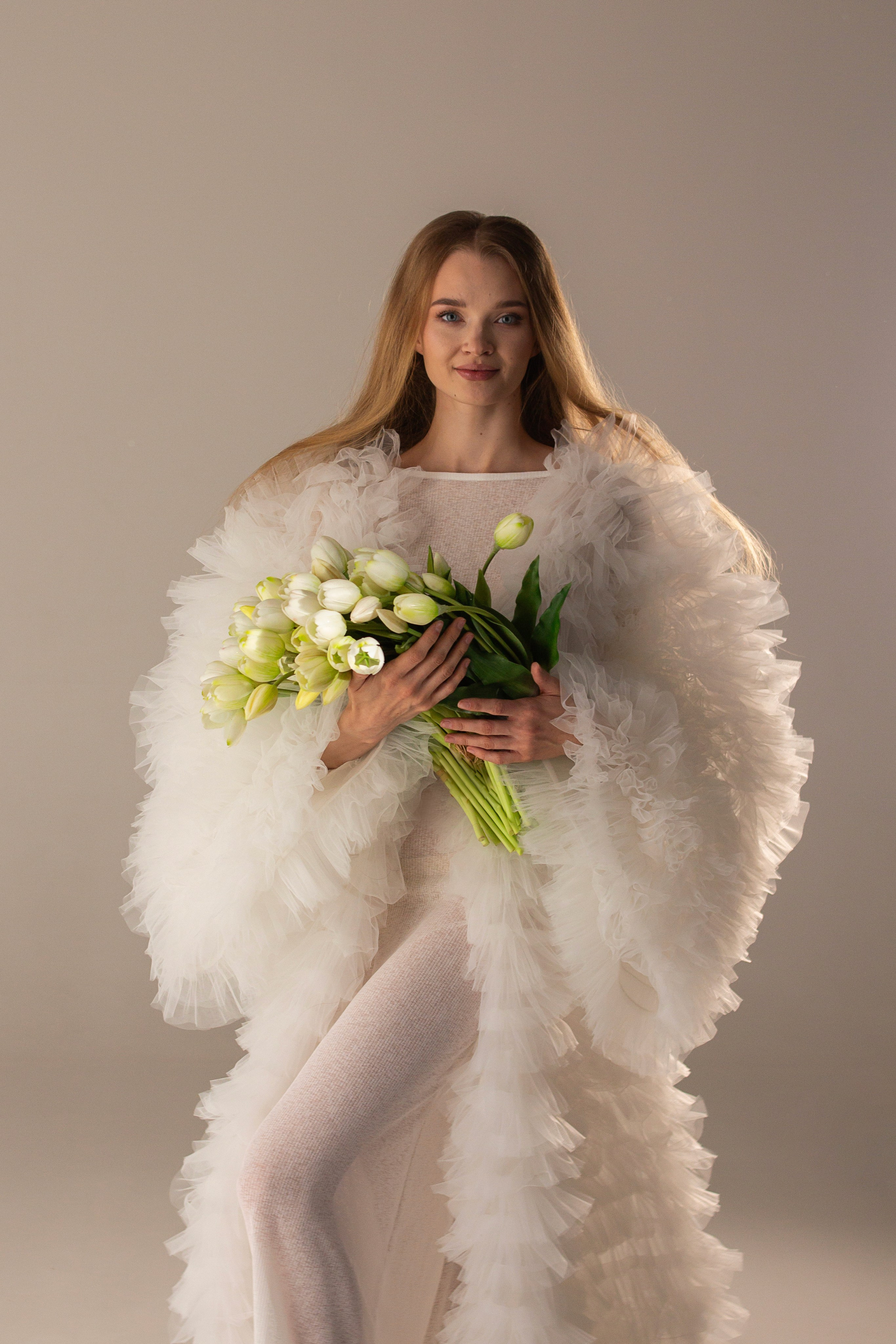 Любовь. Тютина Оля фотограф-ретушер Екатеринбург