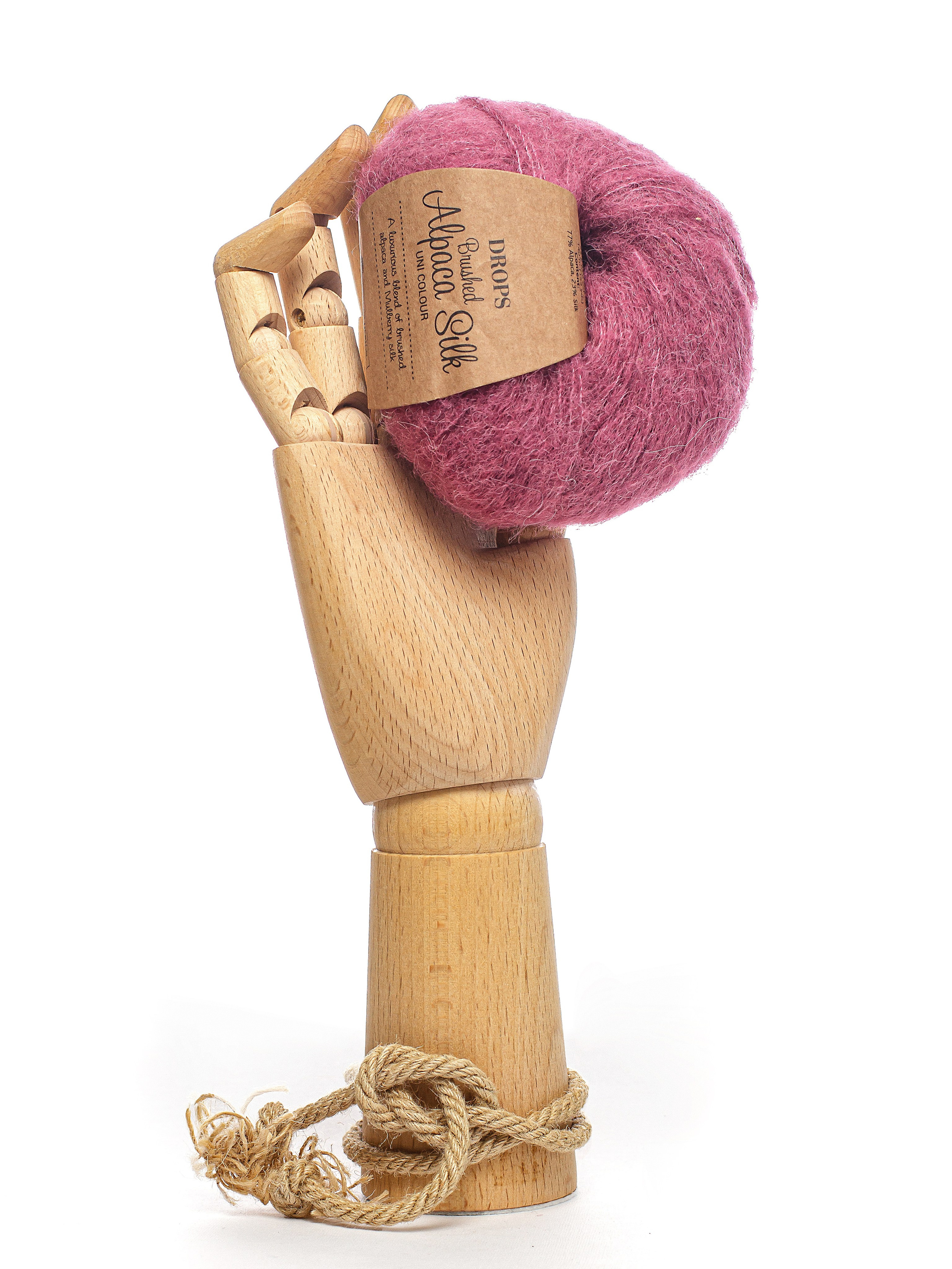 Пряжа. Фотосъемка, свадебная фотосъемка, Москва, Нижний Новгород