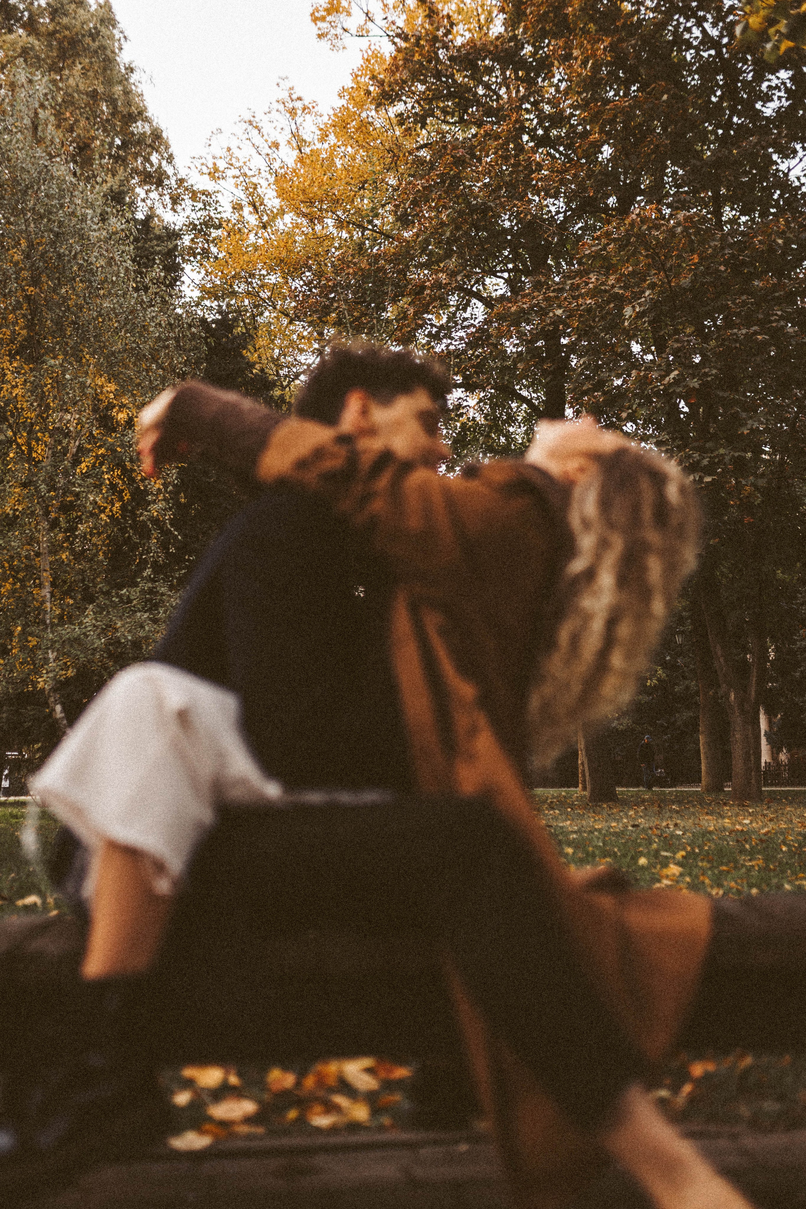 Данил/Ангелина. Фотограф в Москве Татьяна Сергеева