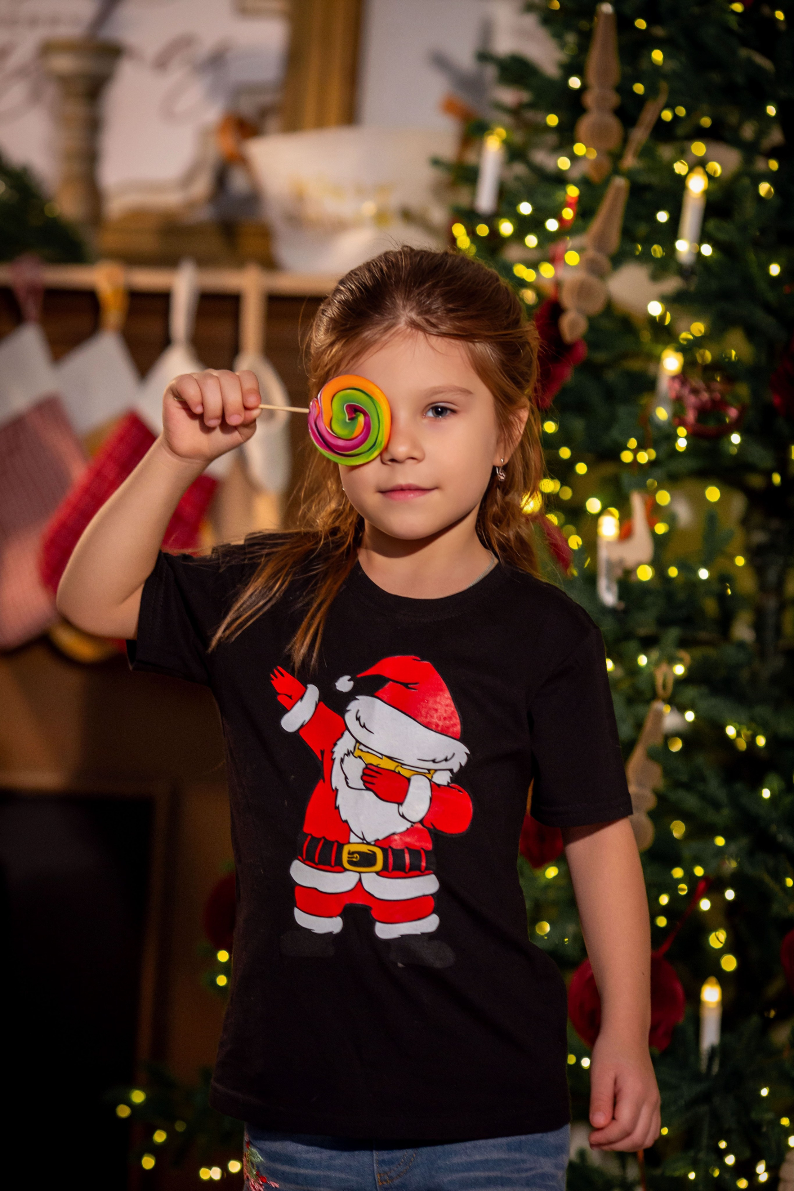 Семейная фотосессия. Семейный и детский фотограф Анна Петракова