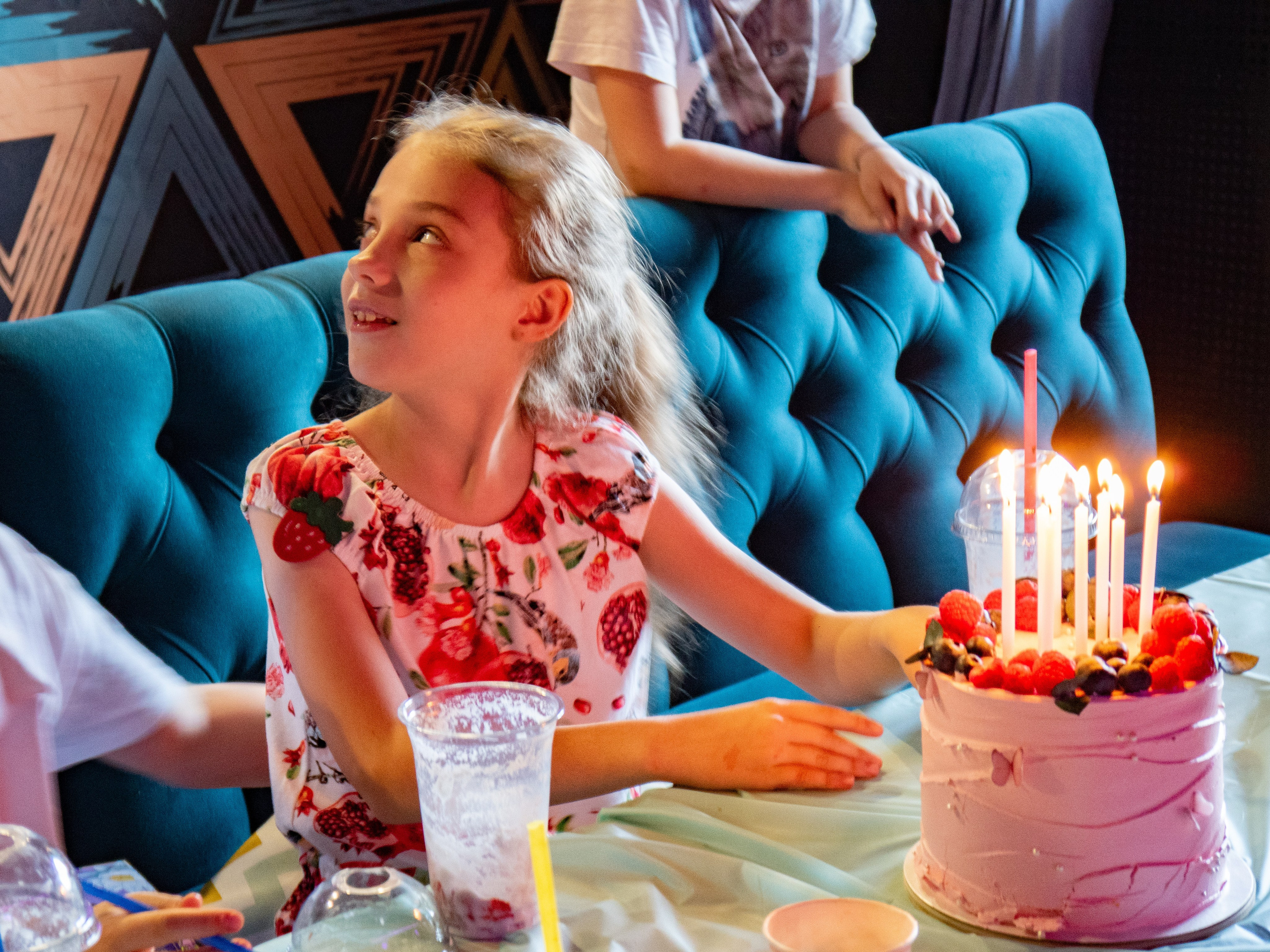 СВАДЬБЫ, БАНКЕТЫ, ДЕТСКИЕ ПРАЗДНИКИ. |Lopatina Photography| Фотографы в Санкт-Петербурге