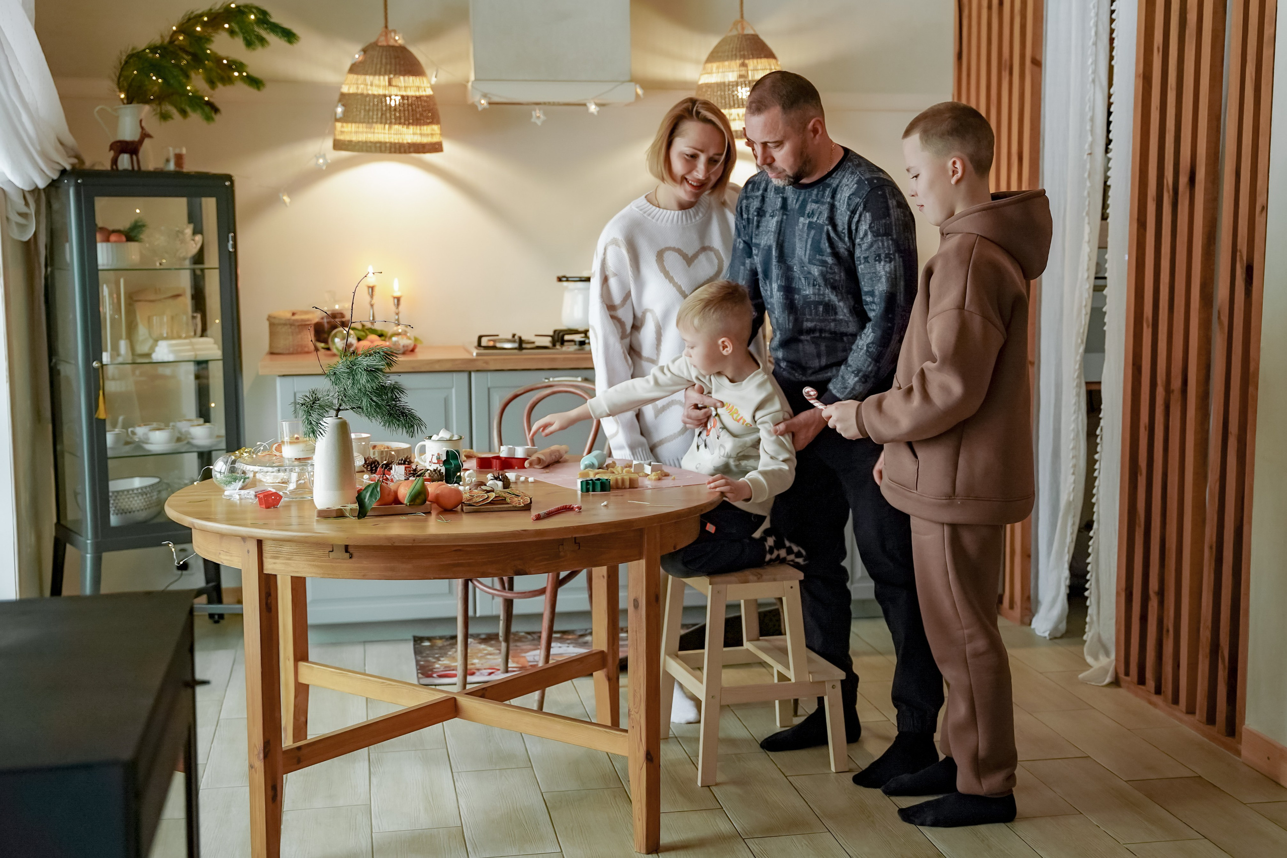 СЕМЕЙНАЯ СЪЁМКА. Спортивный и семейный фотограф в Екатеринбурге Ольга Горбунова меня