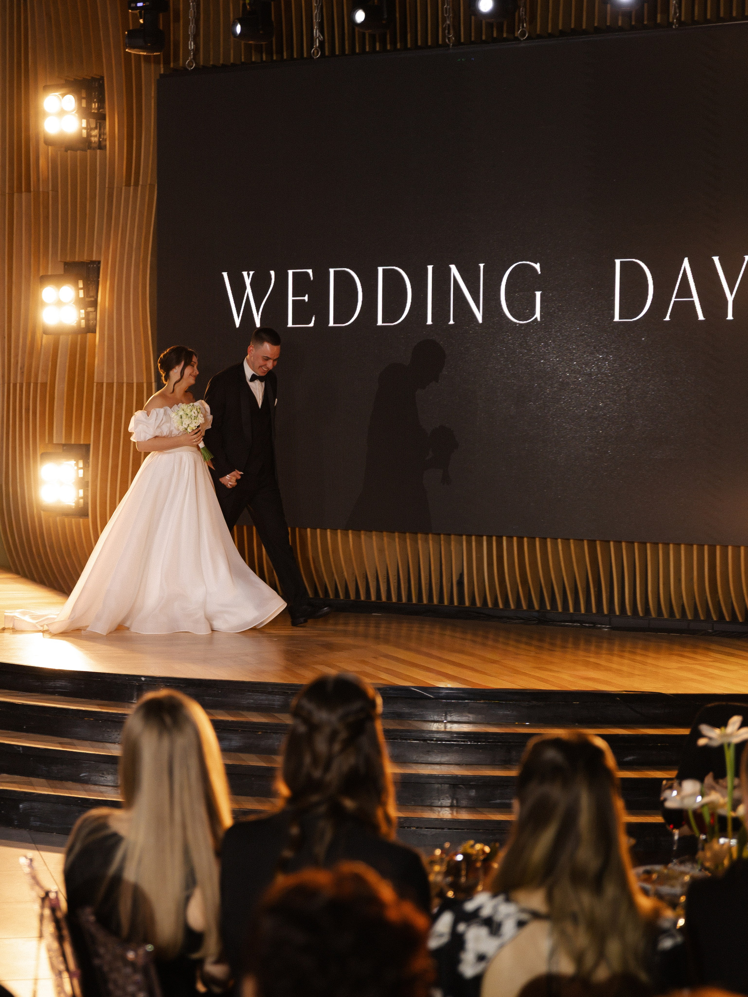 Роман и София. Фотограф Тюмень Пушковская Кристина