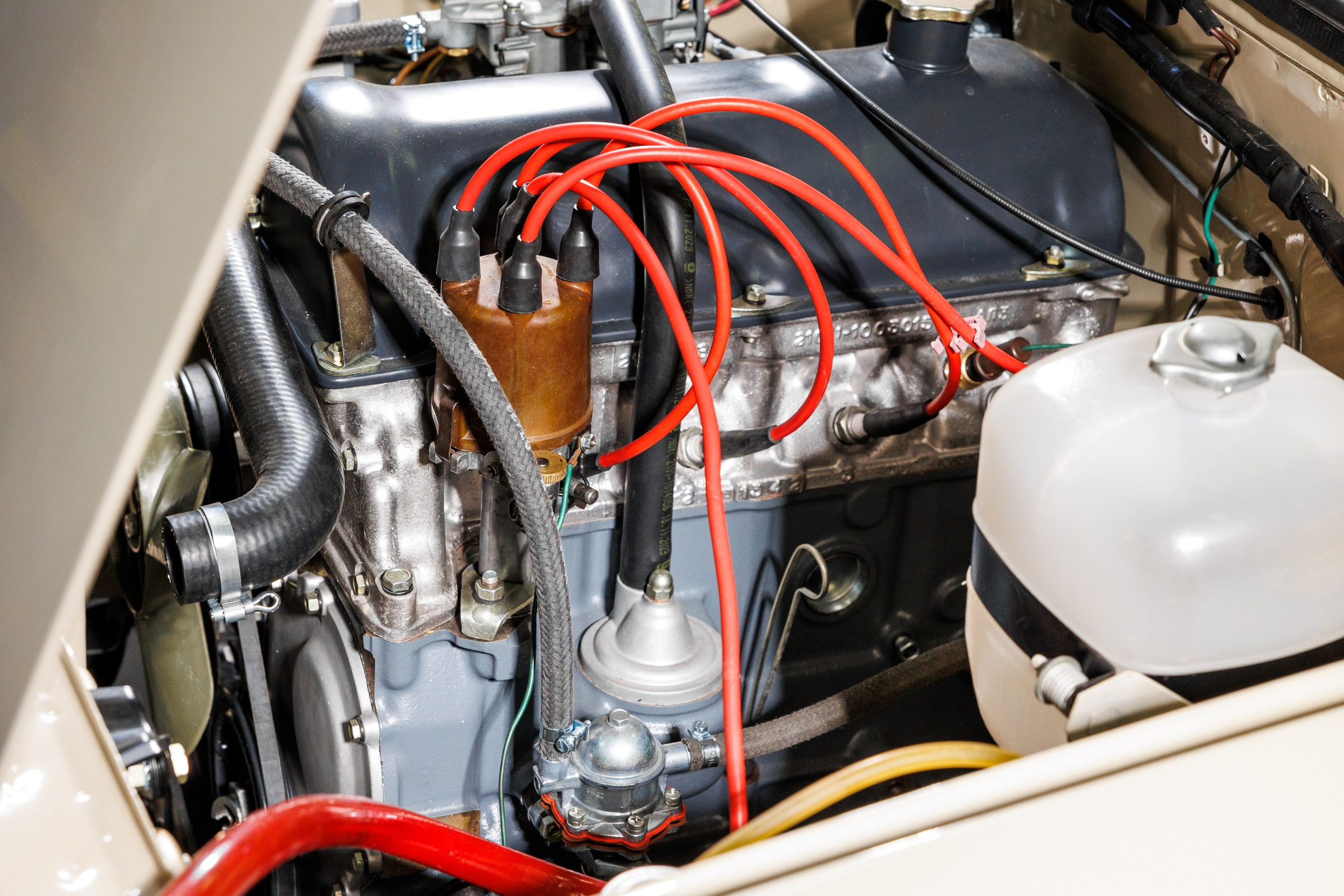 Автомобильная фотосъемка. Фотограф Сергей Лукьянов @xapeton_photo Москва