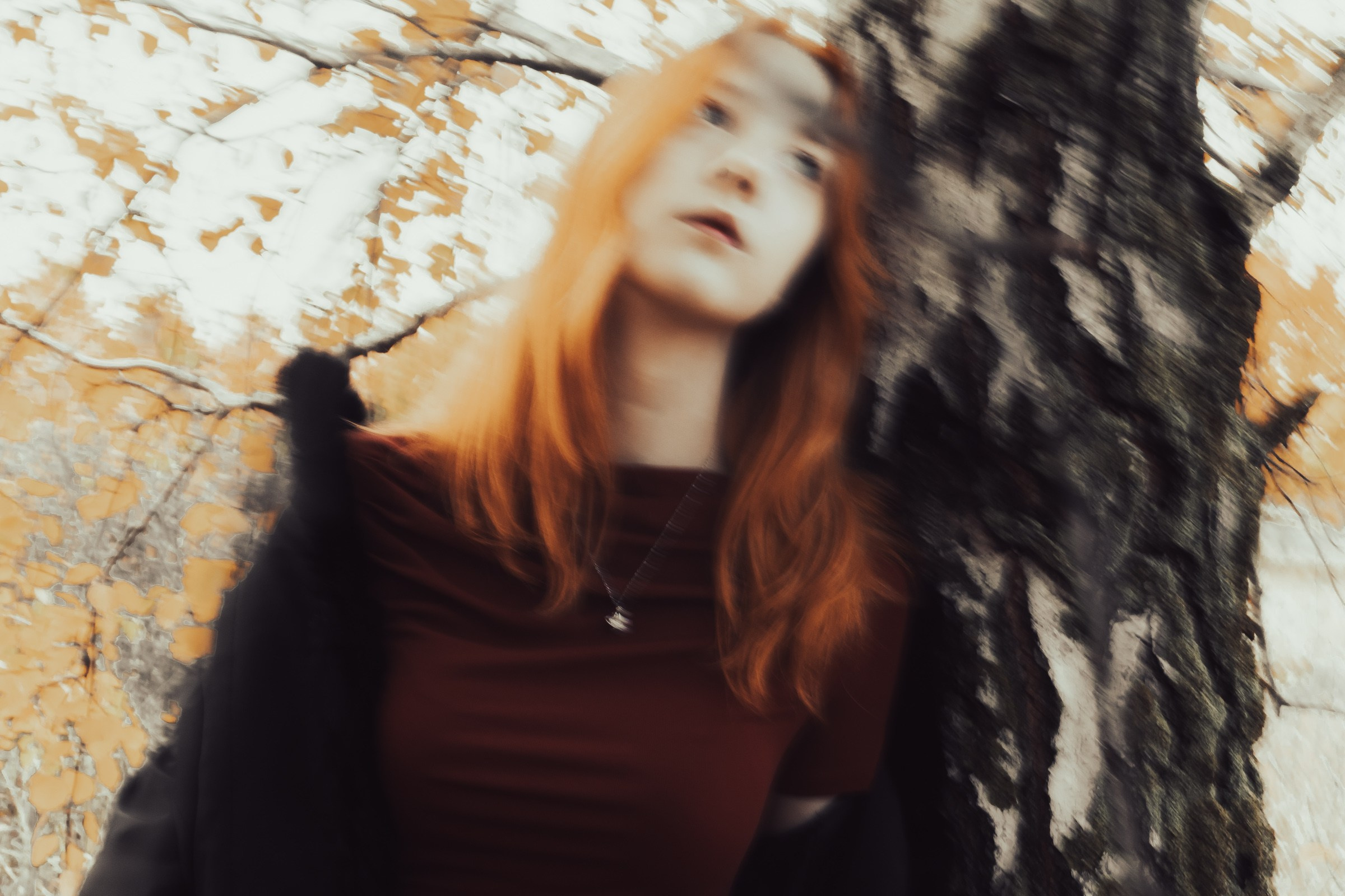 Фотосессия 4