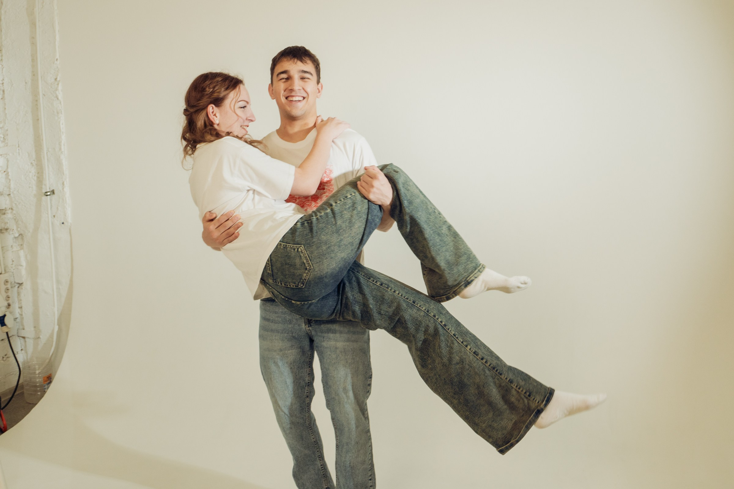 Фотосессия 1