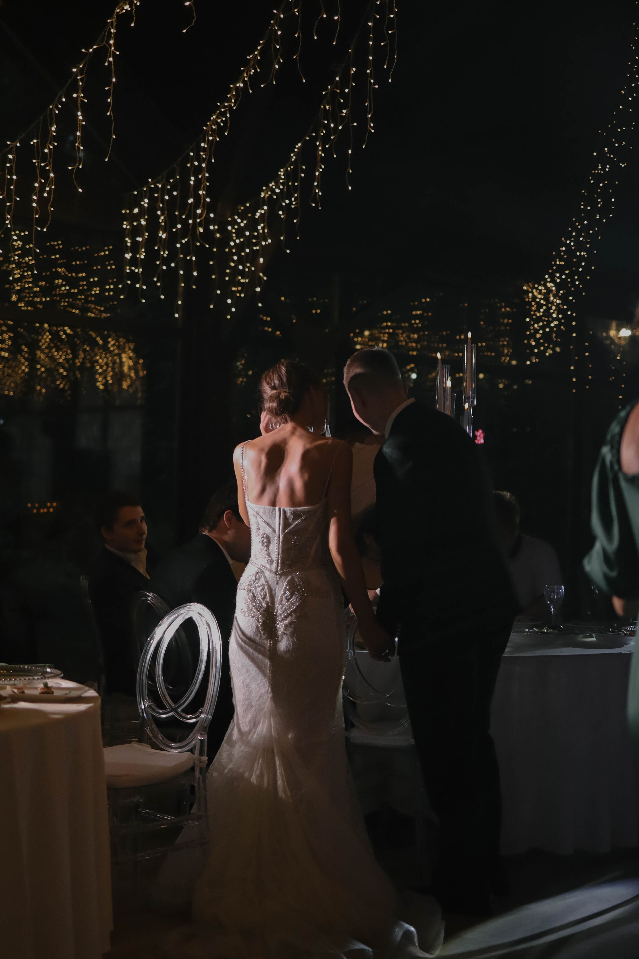 Мы взлетаем. ФОТОГРАФ МОСКВА Диана Коротких