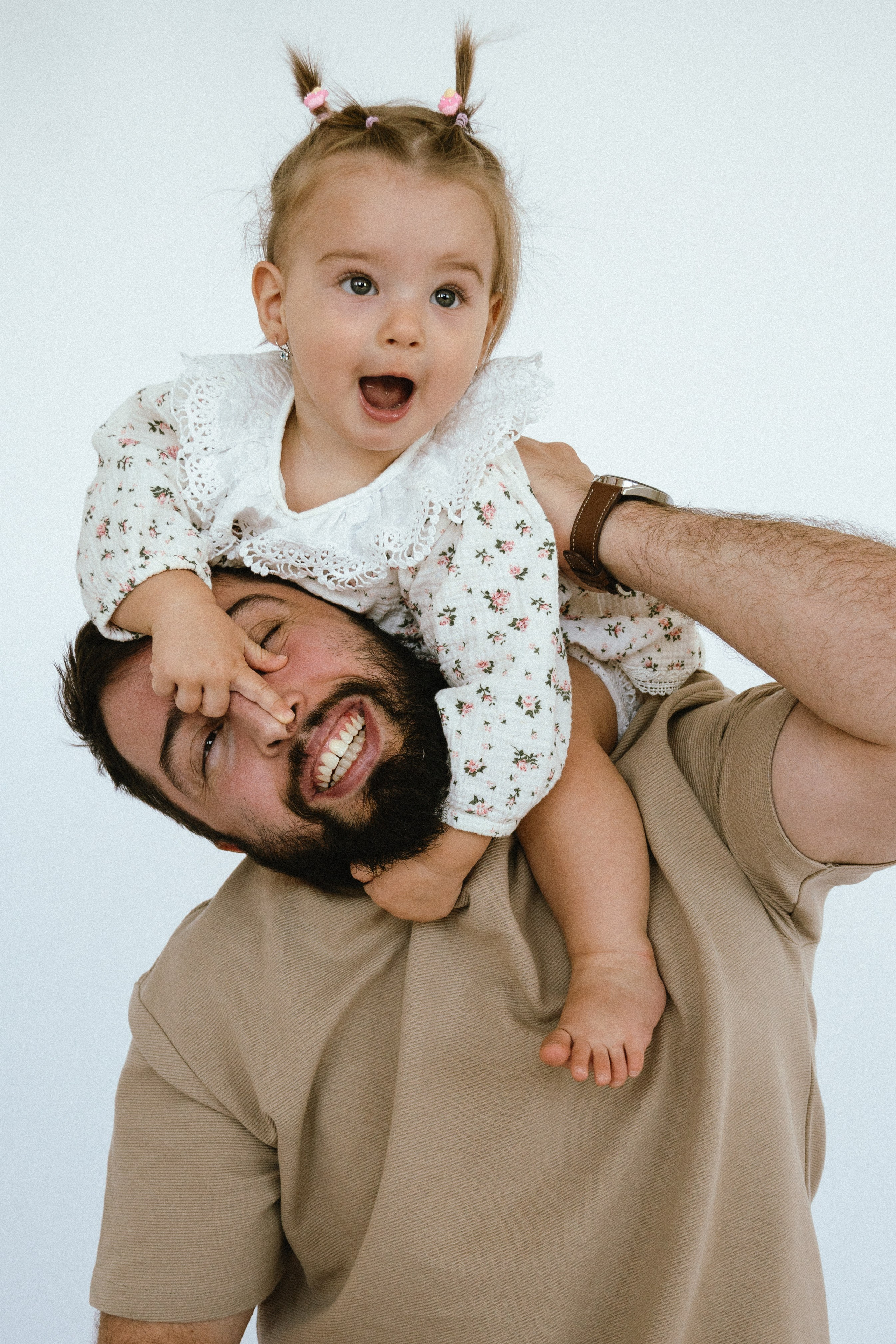 СЕМЕЙНЫЙ. Твой час X