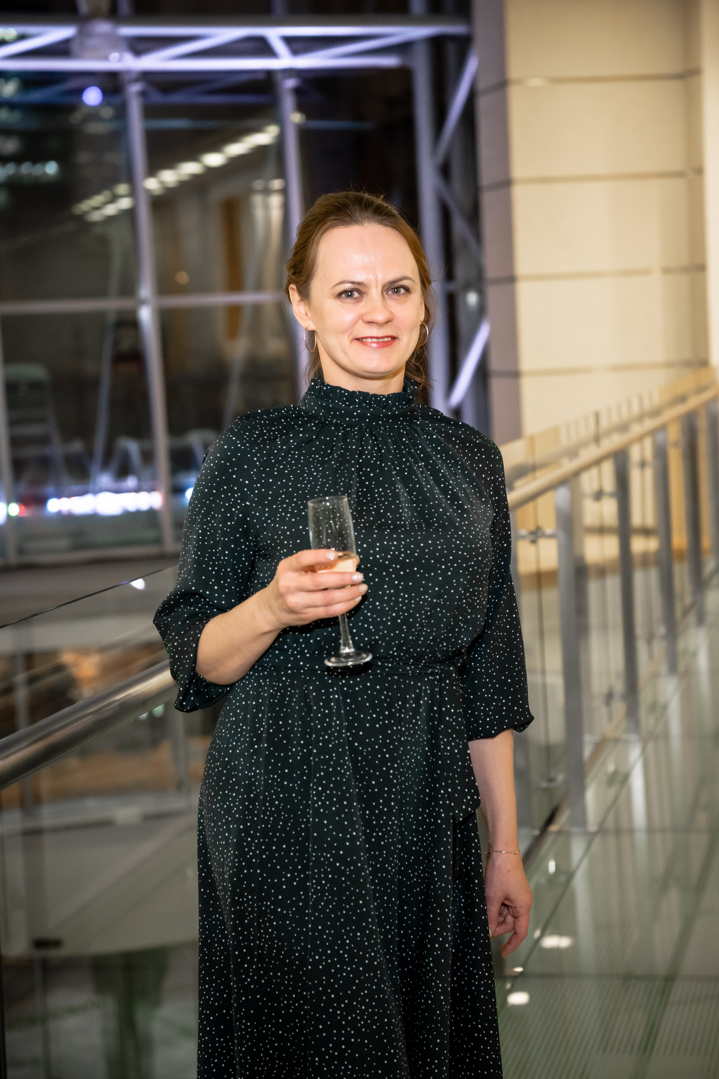 Корпоратив компании «НЕГА». Фомина Елена Свадебный и семейный фотограф