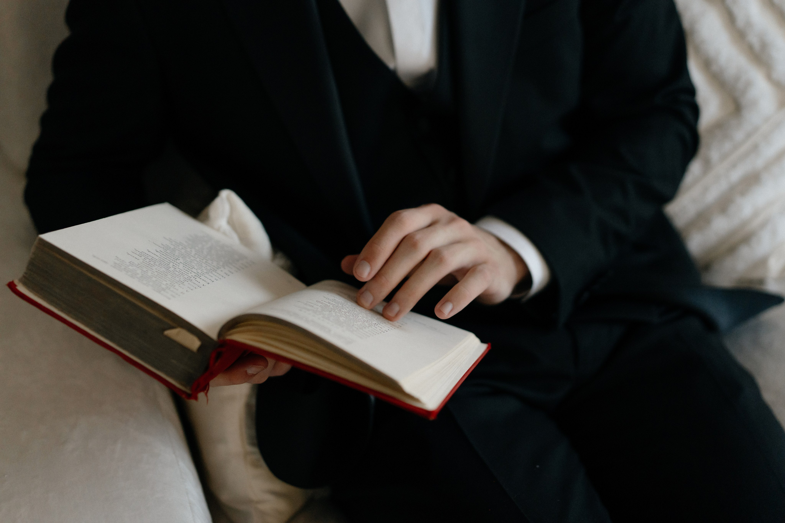 Надежда & Максим. Свадебная фото и видеосъемка в Гомеле