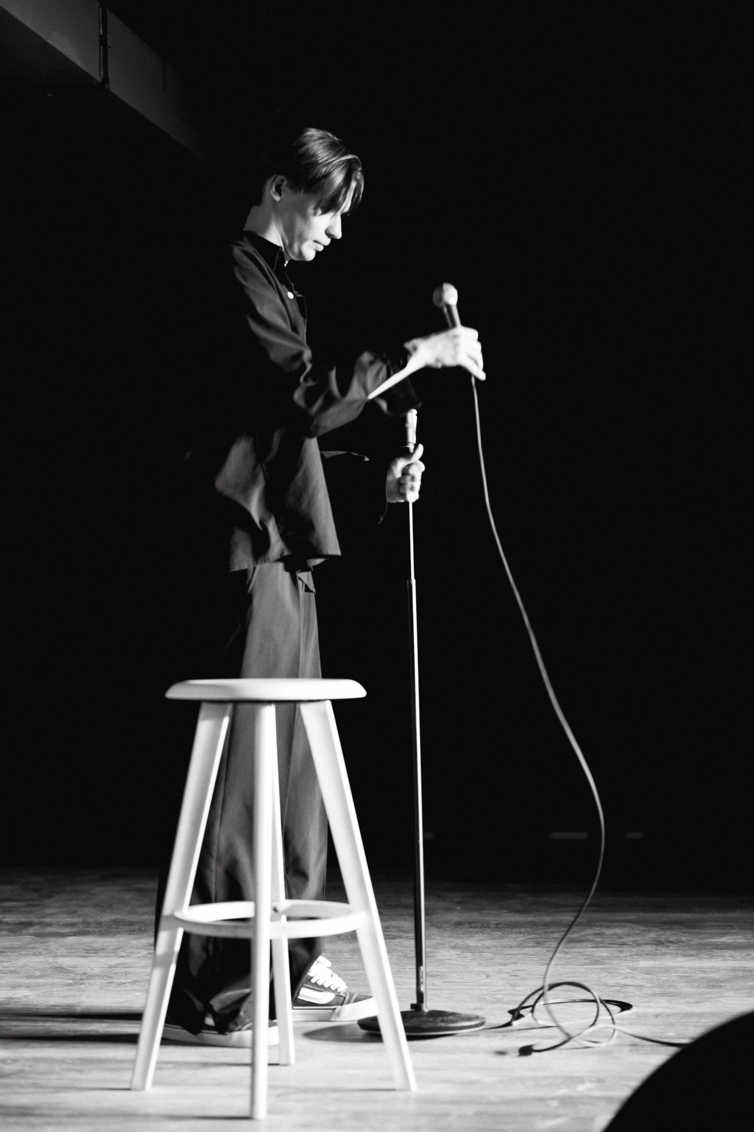 Коммерческие съемки. Фотограф в красноярске