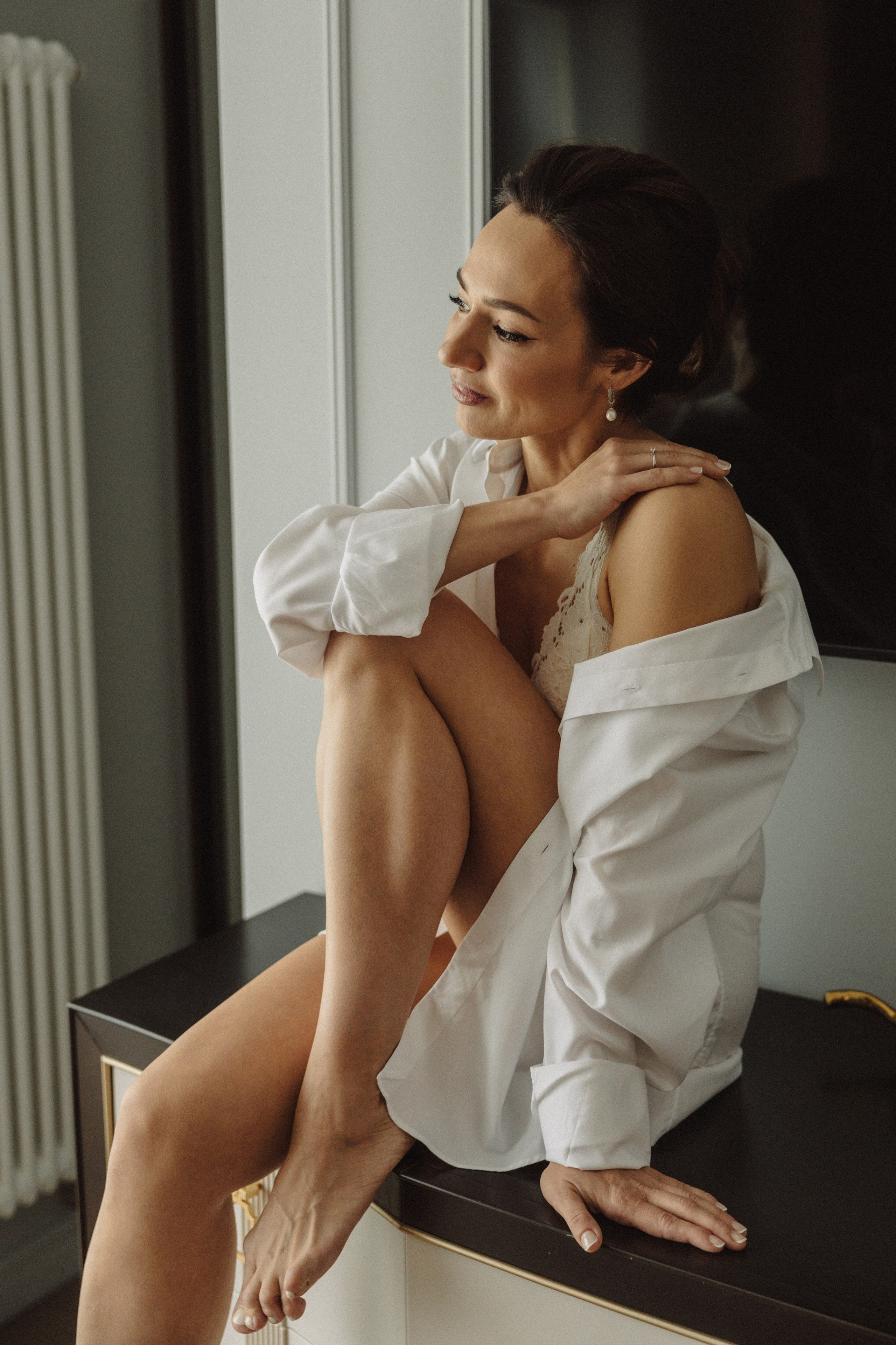 Свадьба Илья и Инна. ФОТОГРАФ ИРИНА ШАМАТАВА