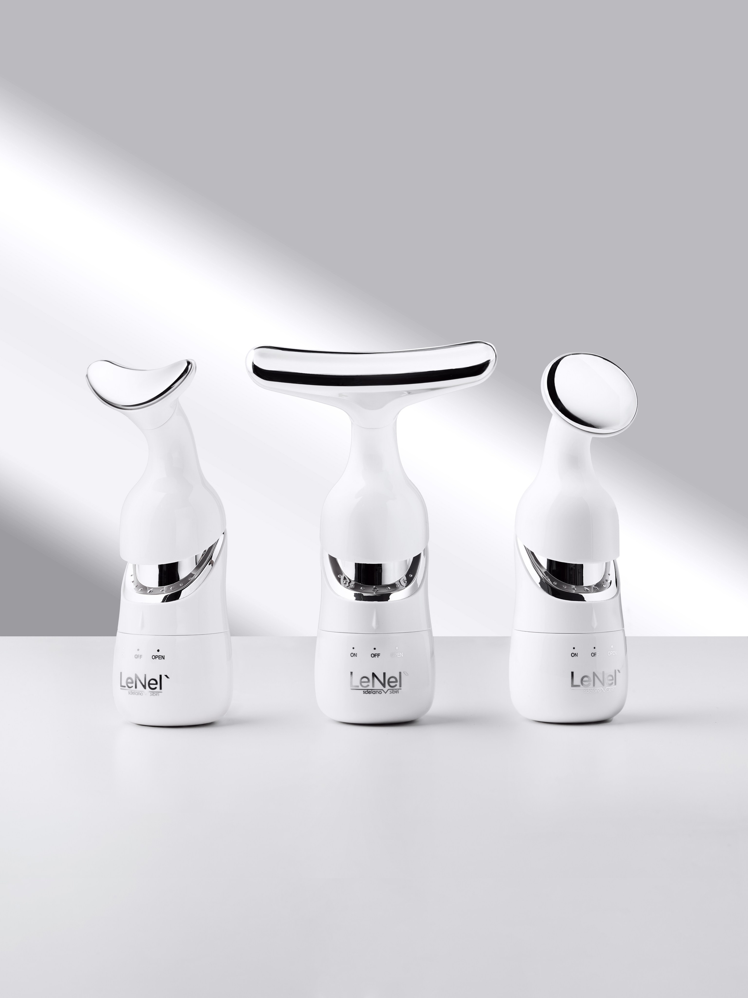 Техника. Предметный фотограф в Новосибирске Лебедева Дарина