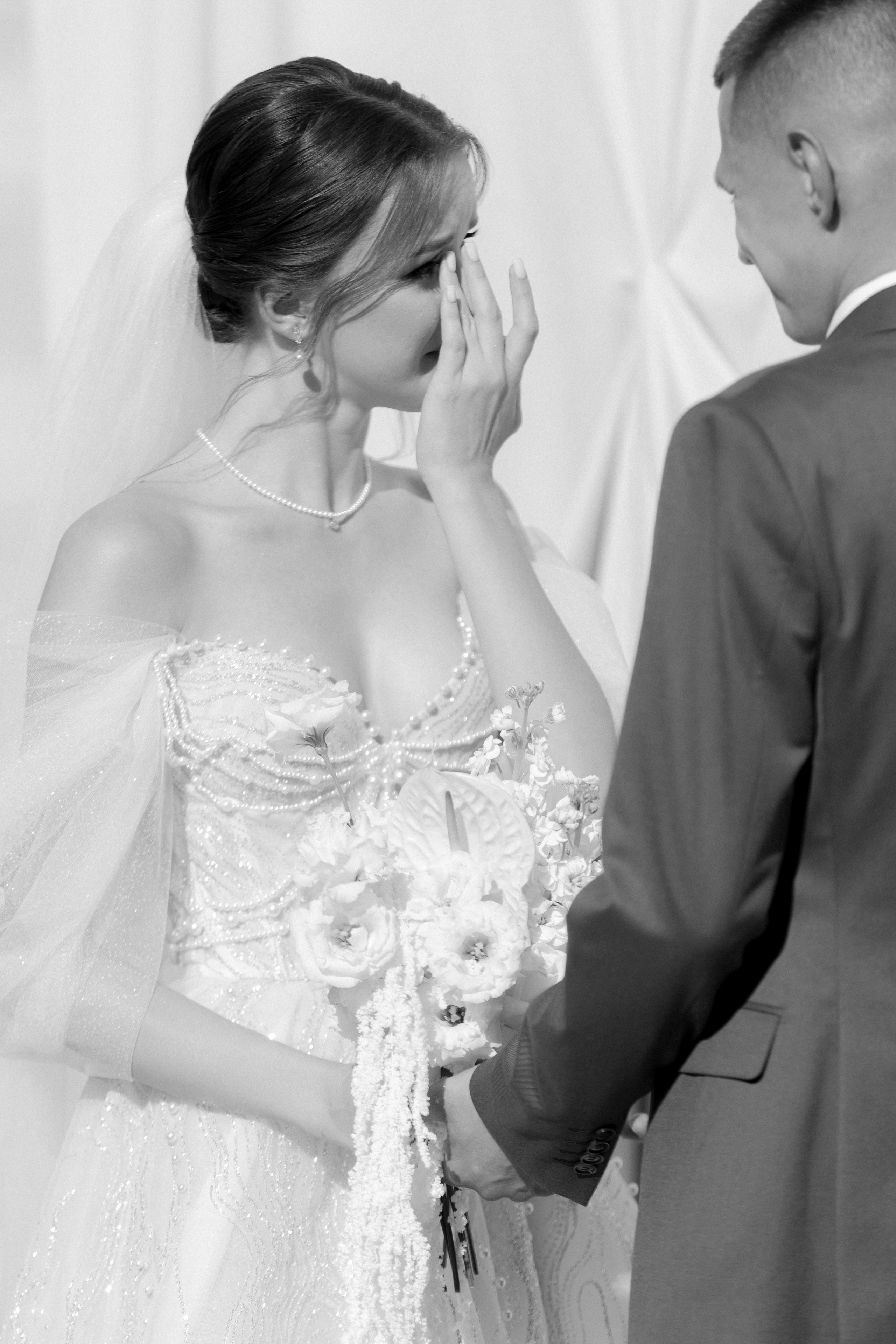 Николай и Алина. Ланемец Юлия — фотограф Волгоград/Волжский