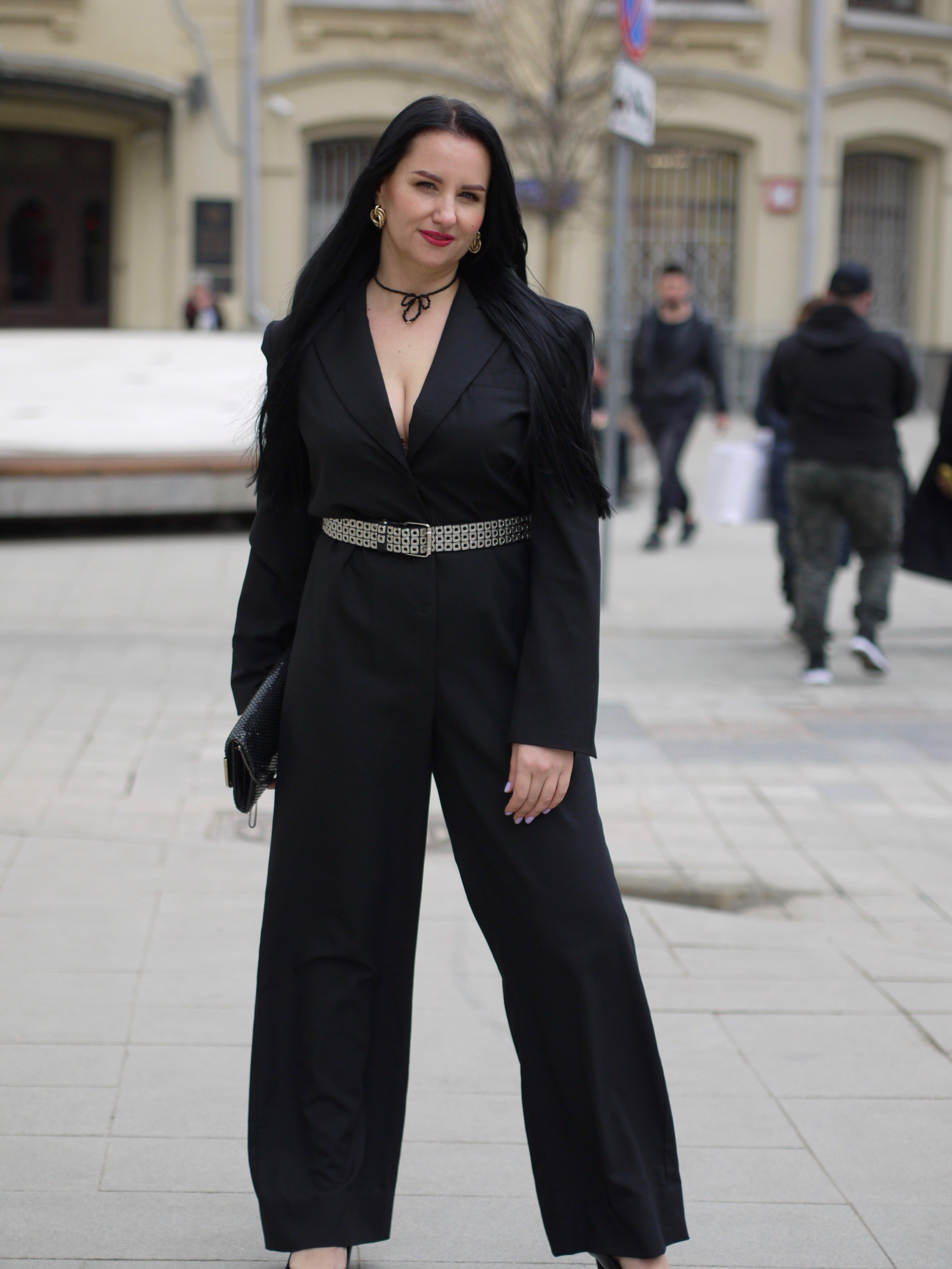 Мои работы. Стиле-терапевт Юлия Червоненко