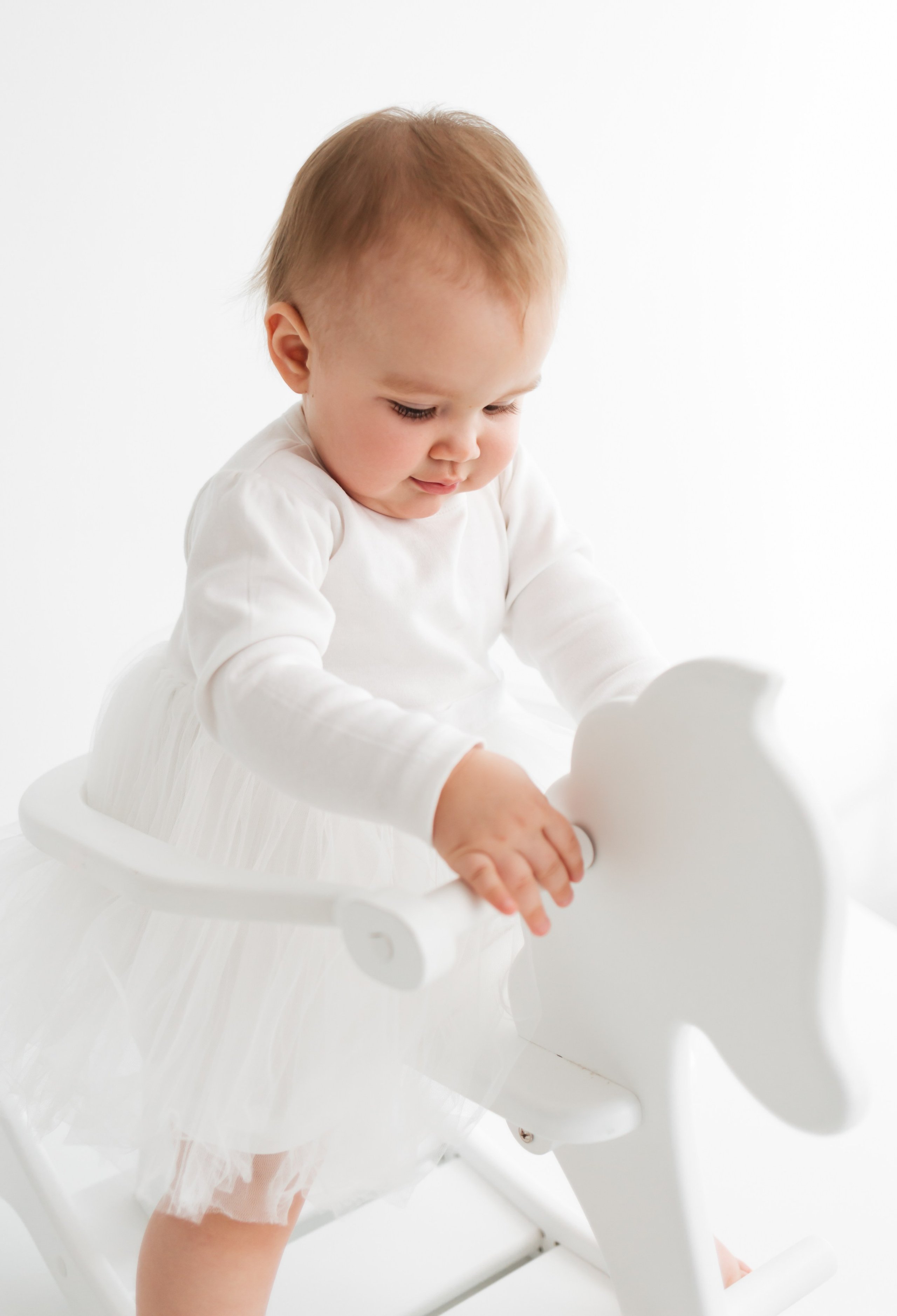 Амелия. Детский и семейный фотограф Санкт-Петербург, фотосессия Спб