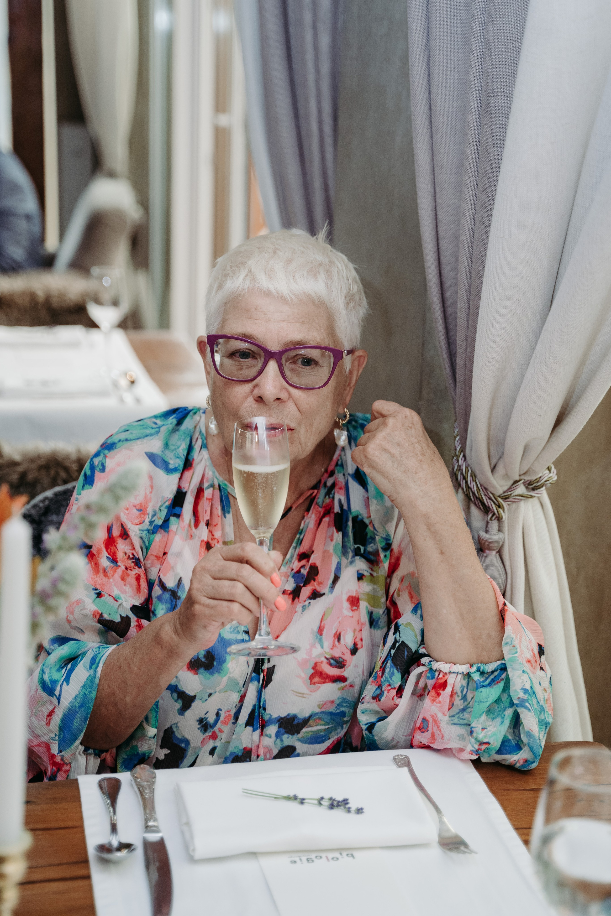 Открытый ужин с Mishlen Шеф Поварами. Репортажный и свадебный фотограф в Москве Рая Небогатова