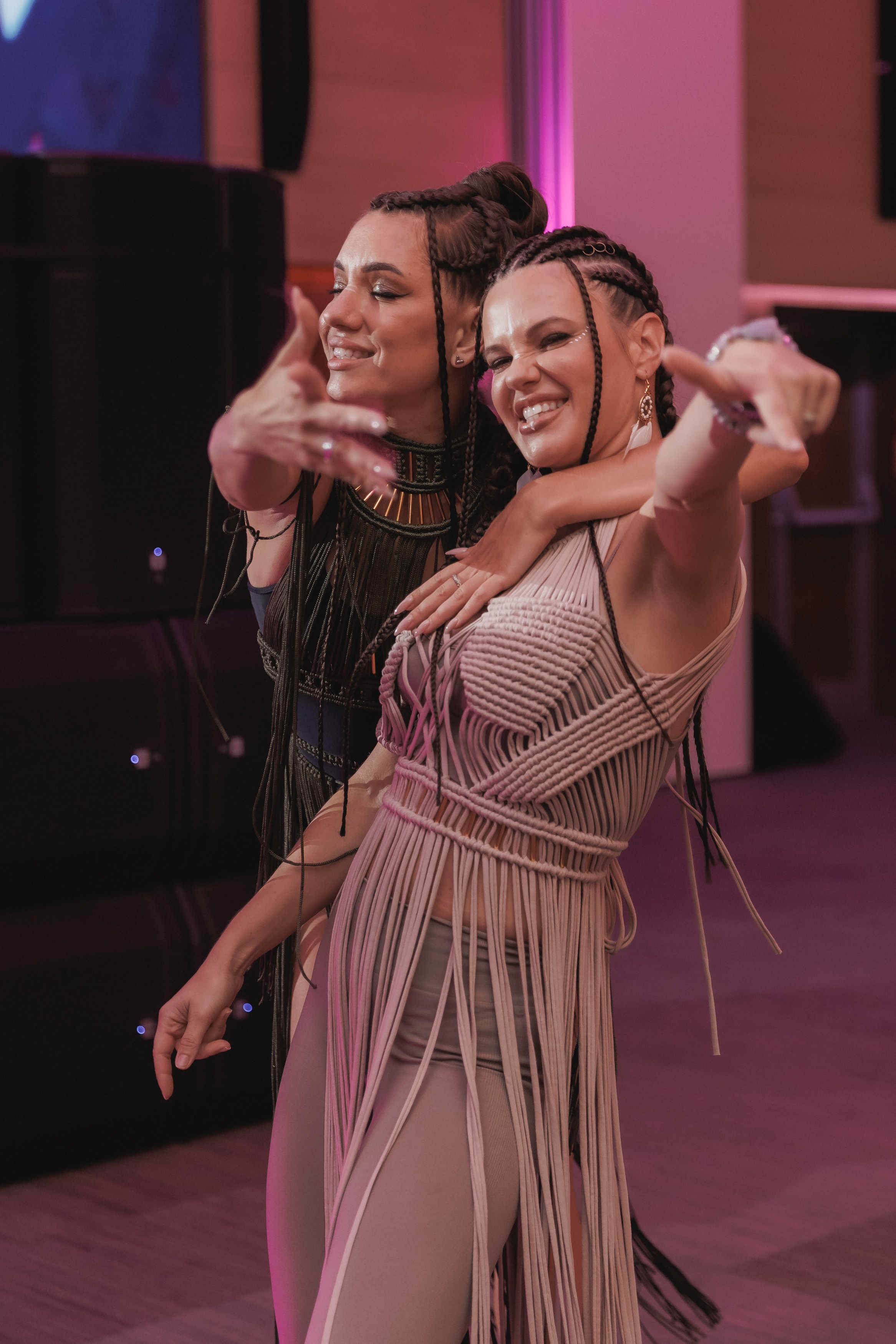 Весь мир у твоих ног!. Фотограф в Волгограде — Александра Искандерова