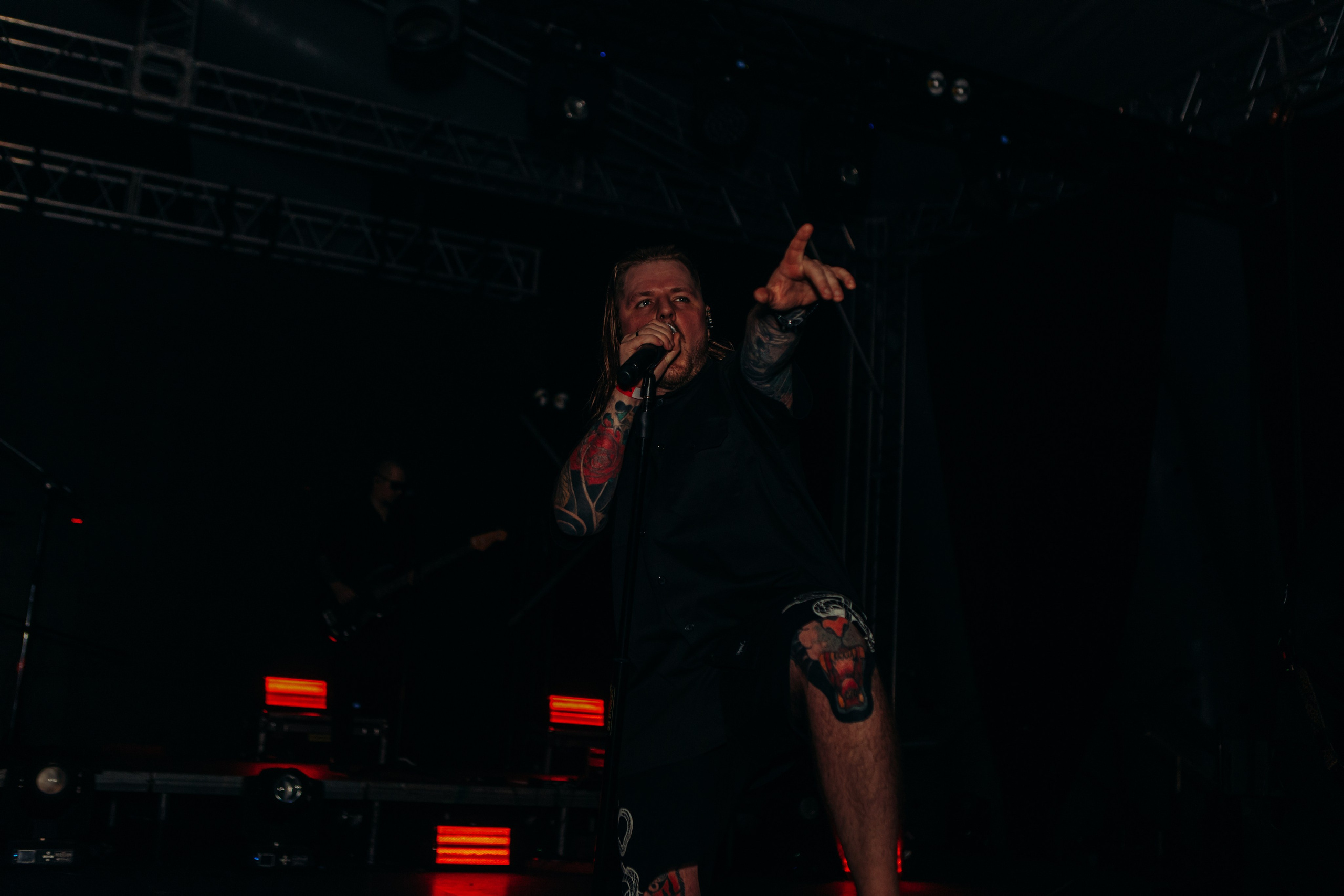 Amatory. Фотограф Александр Закадычный | Таганрог