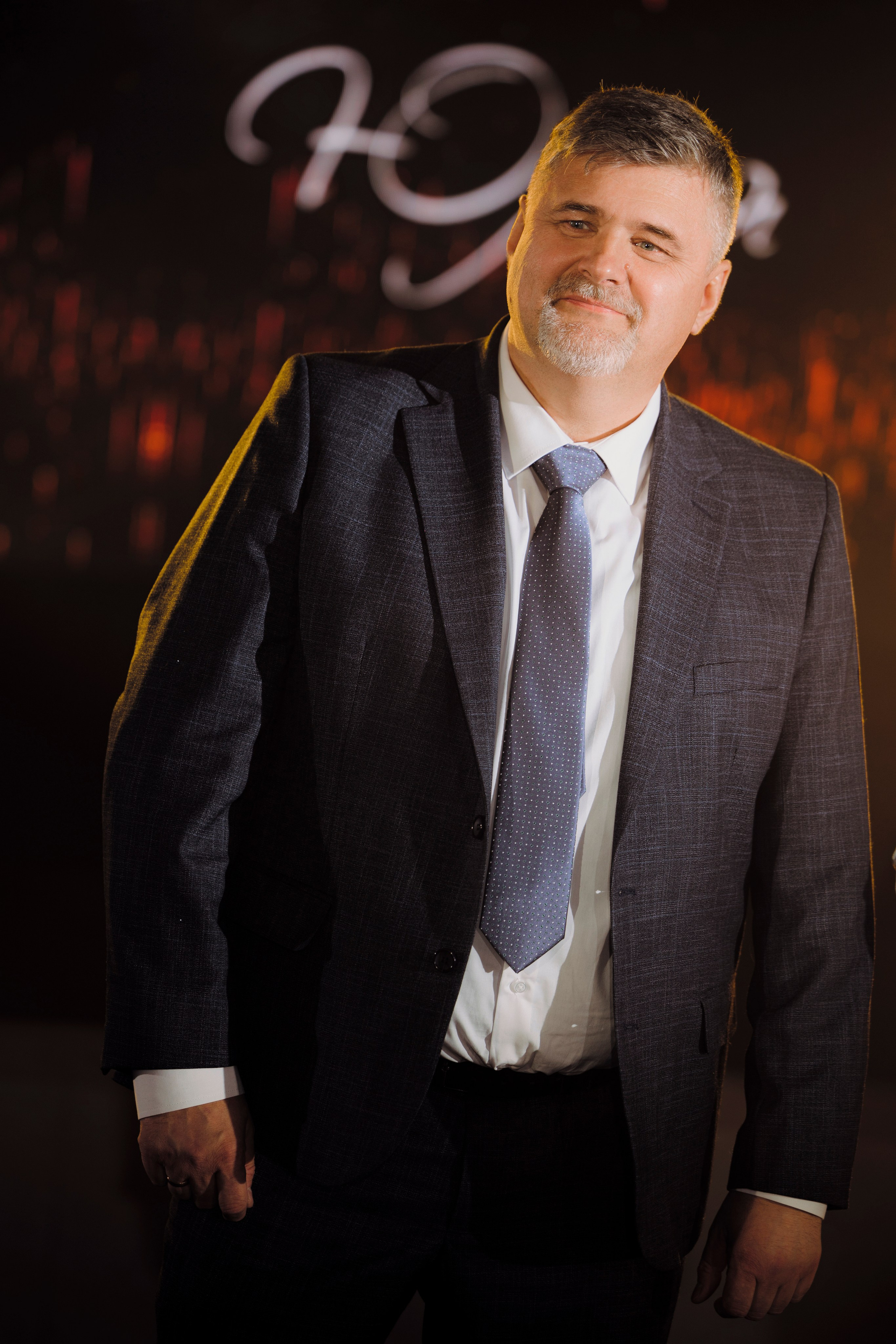 Сергей и Юля | 2025. Wedding photographer Lithuania Poland Latvia Germany