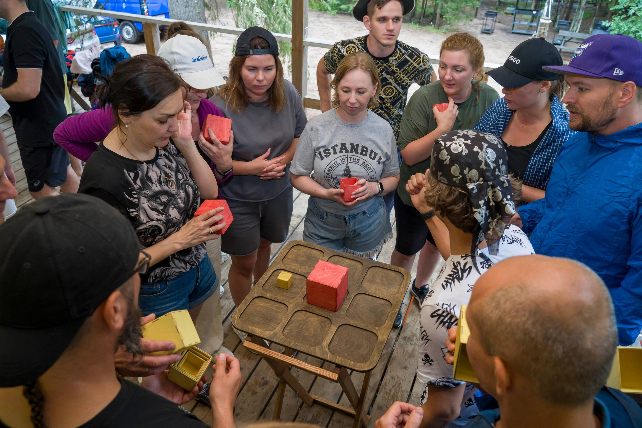 Корпоратив. Фотограф в Санкт-Петербурге. Репортажная и все съёмки для бизнеса