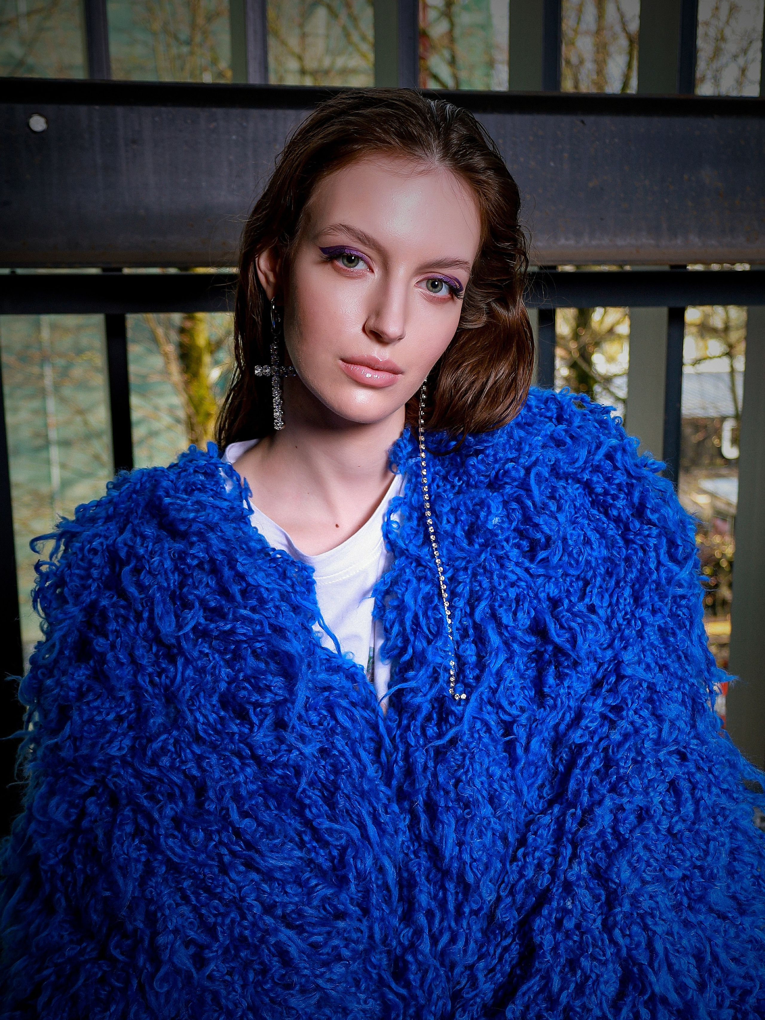 Chic Blings. Фотограф в Калининграде