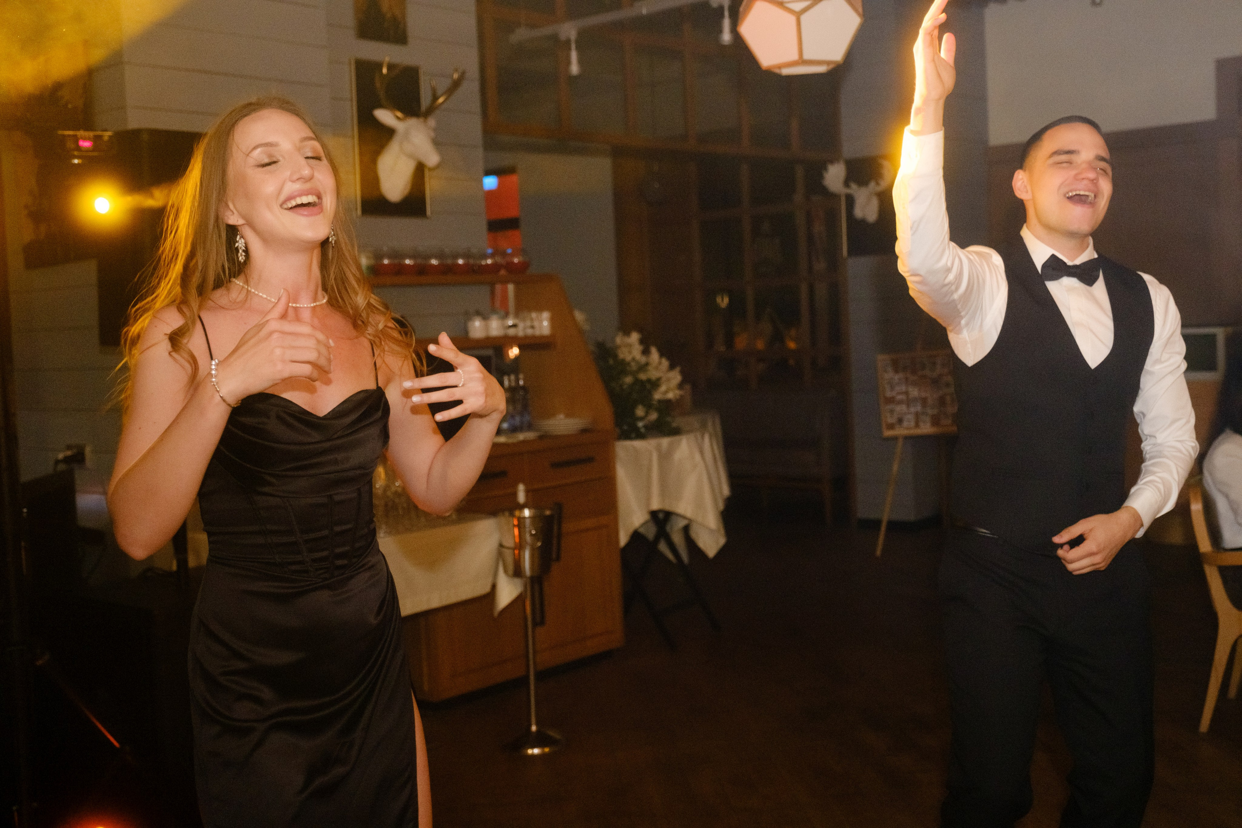 Александра / Руслан. Свадебный Видеограф Фотограф в Сочи