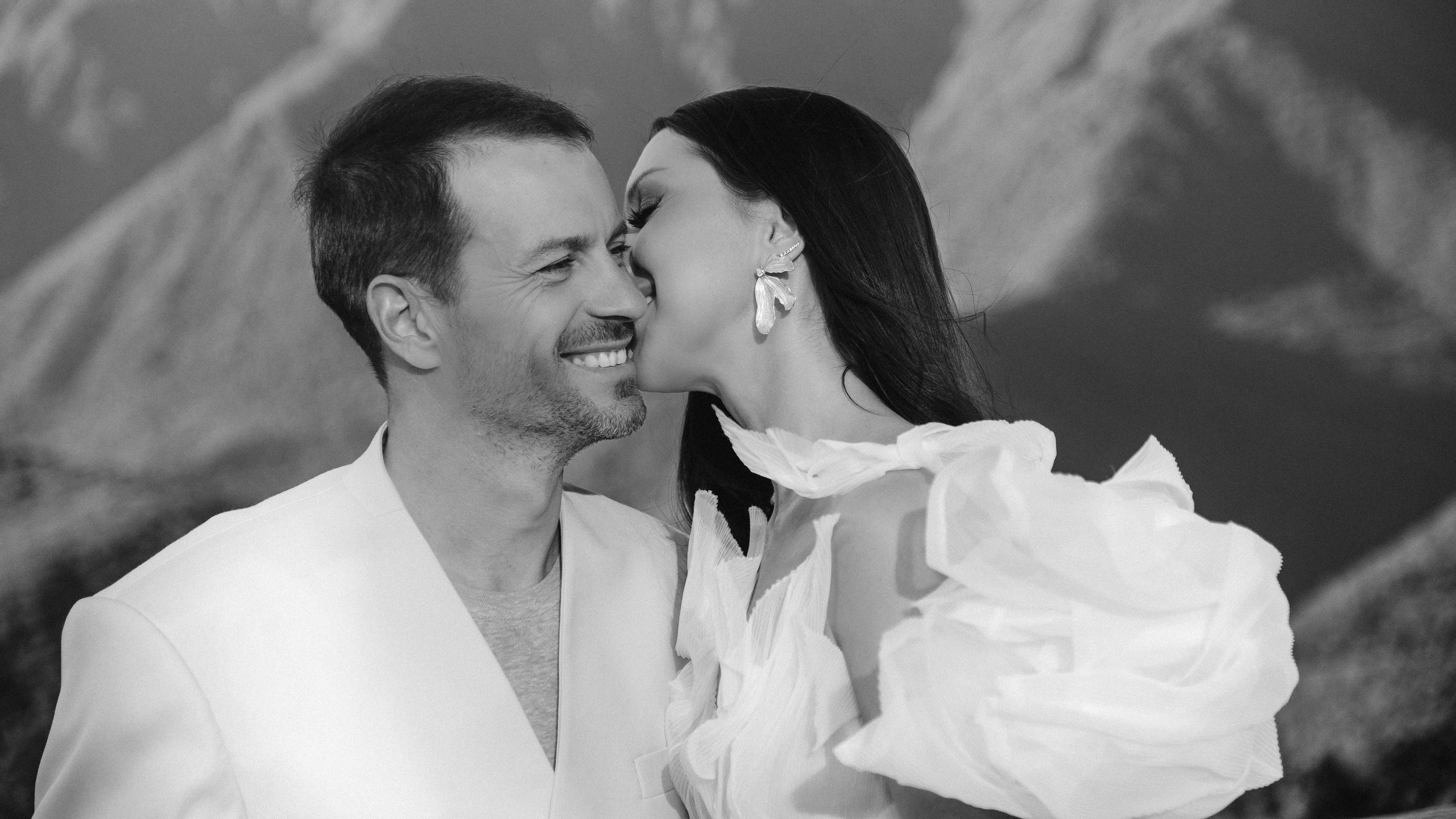 Аркея. Свадебный Видеограф Фотограф в Сочи