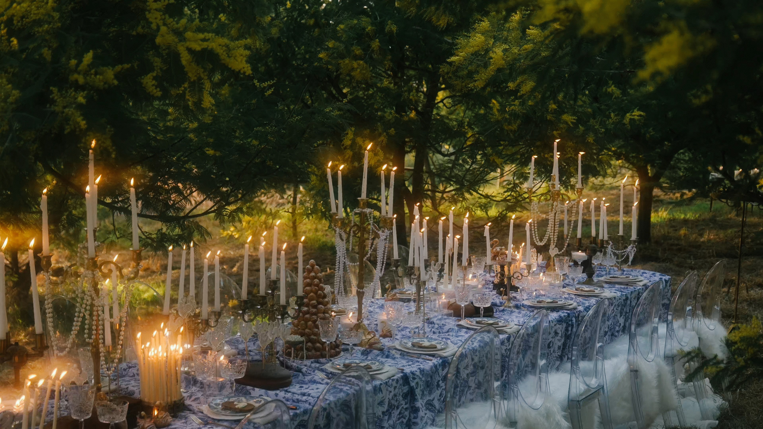 Русская Душа. Свадебный Видеограф Фотограф в Сочи