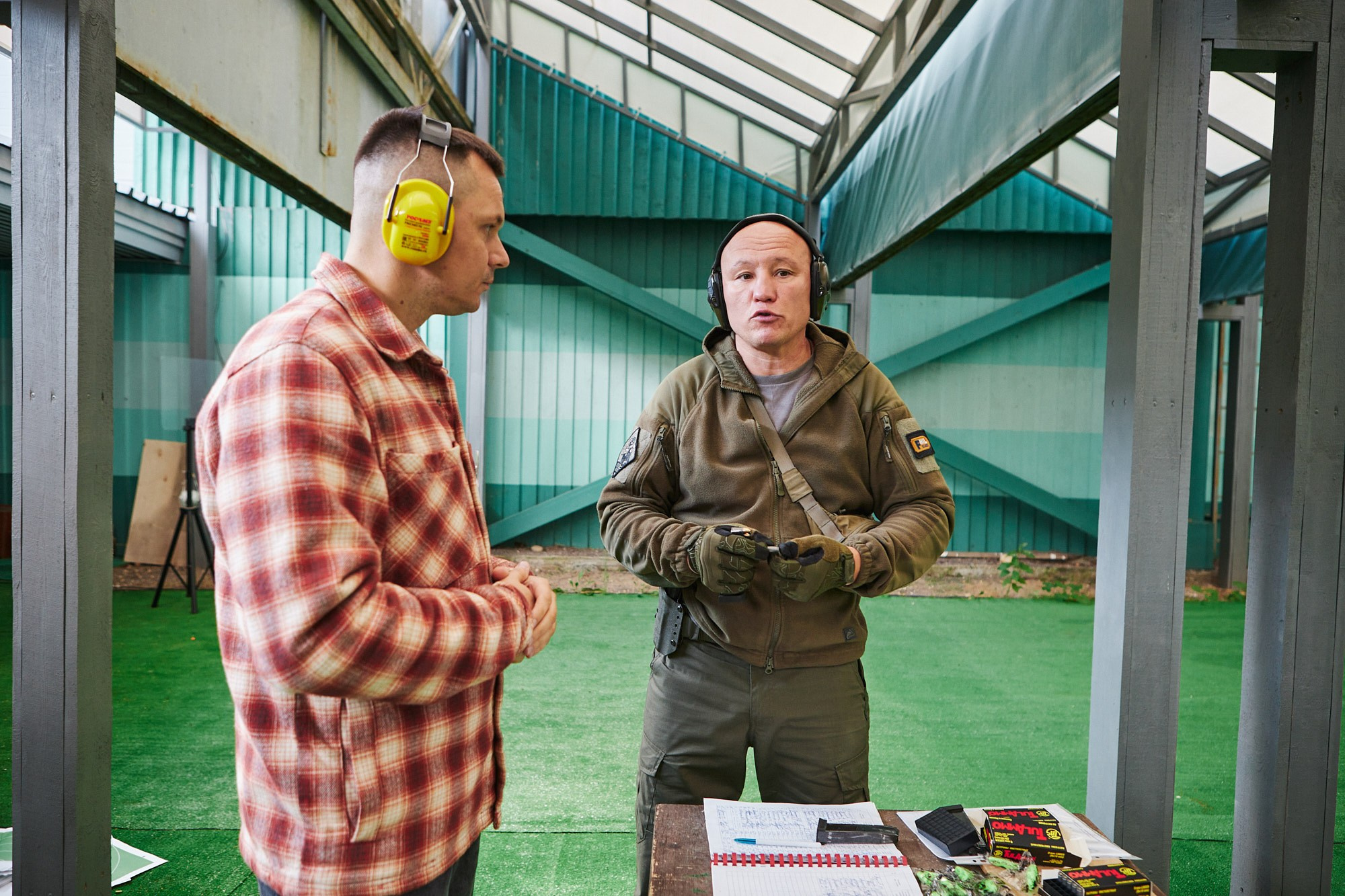 Корпоратив в FoxxLounge. Репортажный фотограф в Москве — Дмитрий Тарасов | Съёмка мероприятий, концертов, корпоративов