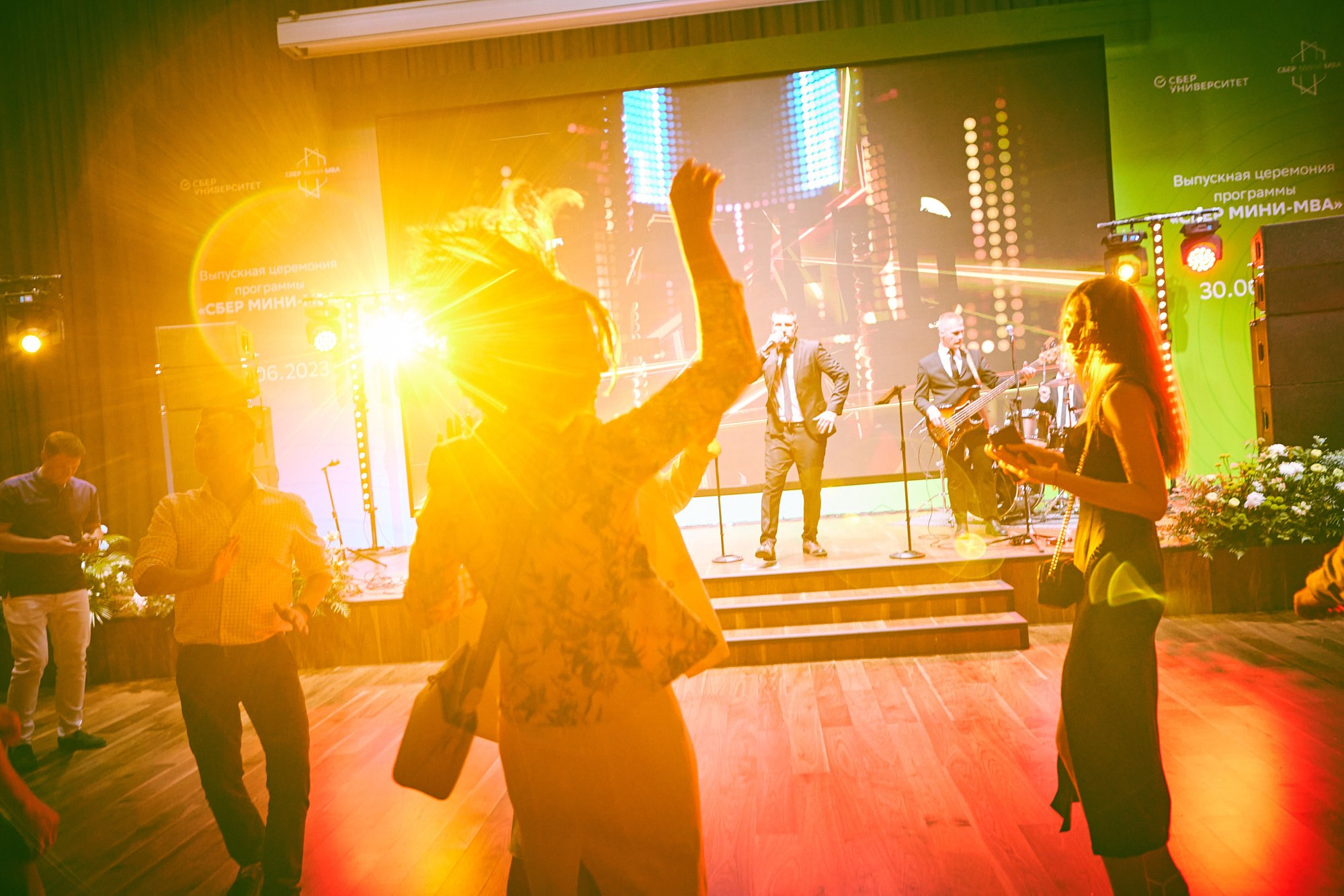 Событийный репортаж — репортажный фотограф в Москве | Корпоративы, конференции, концерты. Репортажный фотограф в Москве — Дмитрий Тарасов | Съёмка мероприятий, концертов, корпоративов