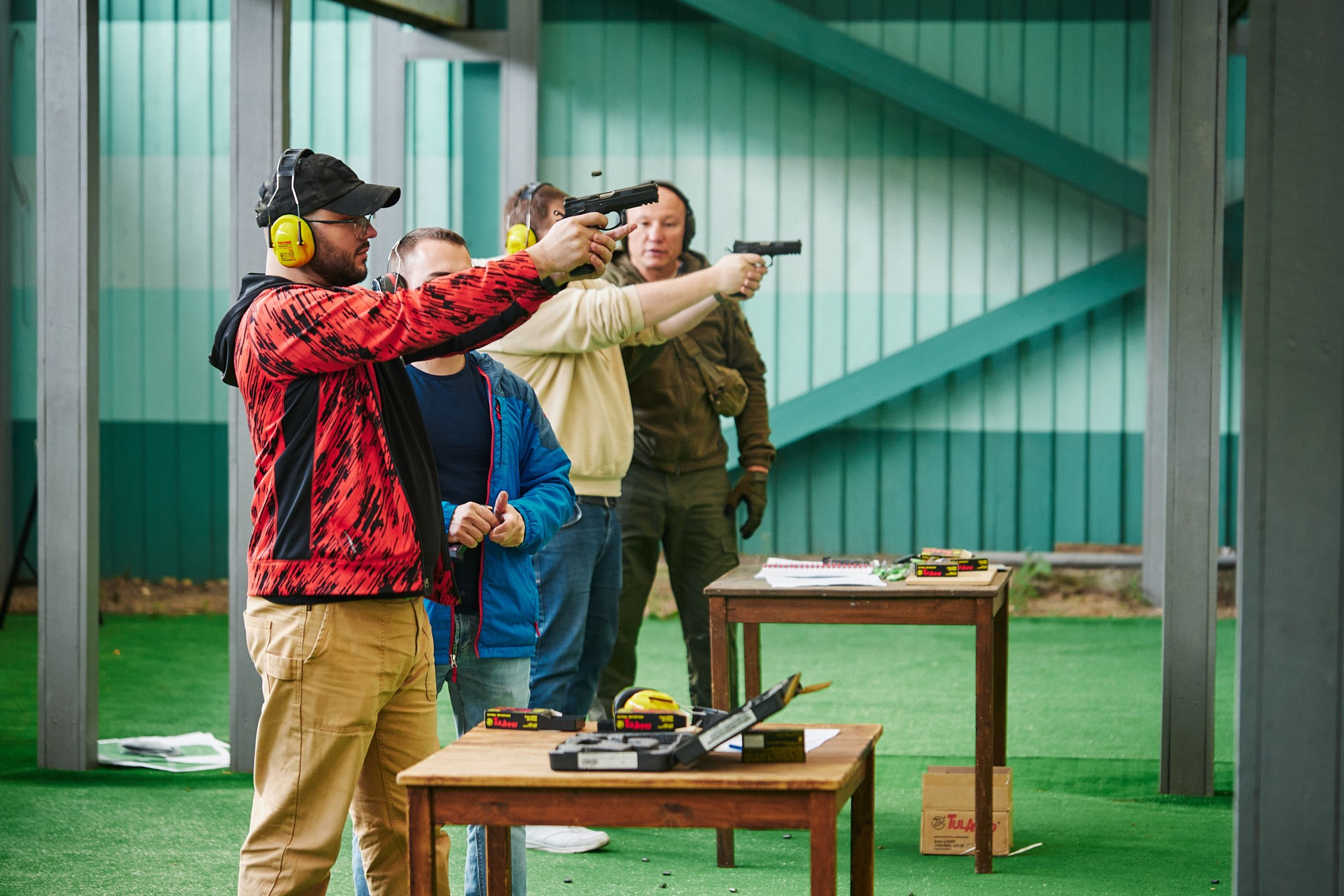 Корпоратив в FoxxLounge. Репортажный фотограф в Москве — Дмитрий Тарасов | Съёмка мероприятий, концертов, корпоративов