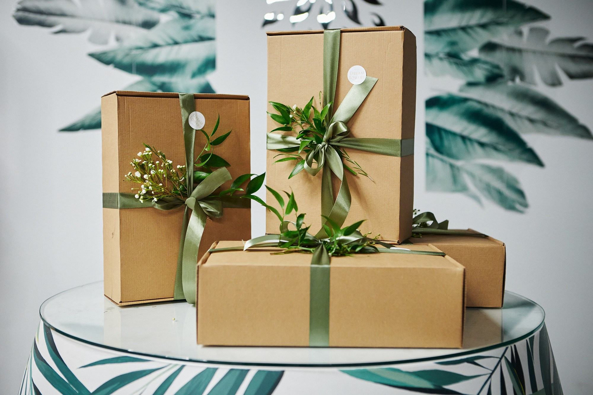 Открытие продаж DreamTowers — репортажная съёмка PR-мероприятия в Москве. Репортажный фотограф в Москве — Дмитрий Тарасов | Съёмка мероприятий, концертов, корпоративов