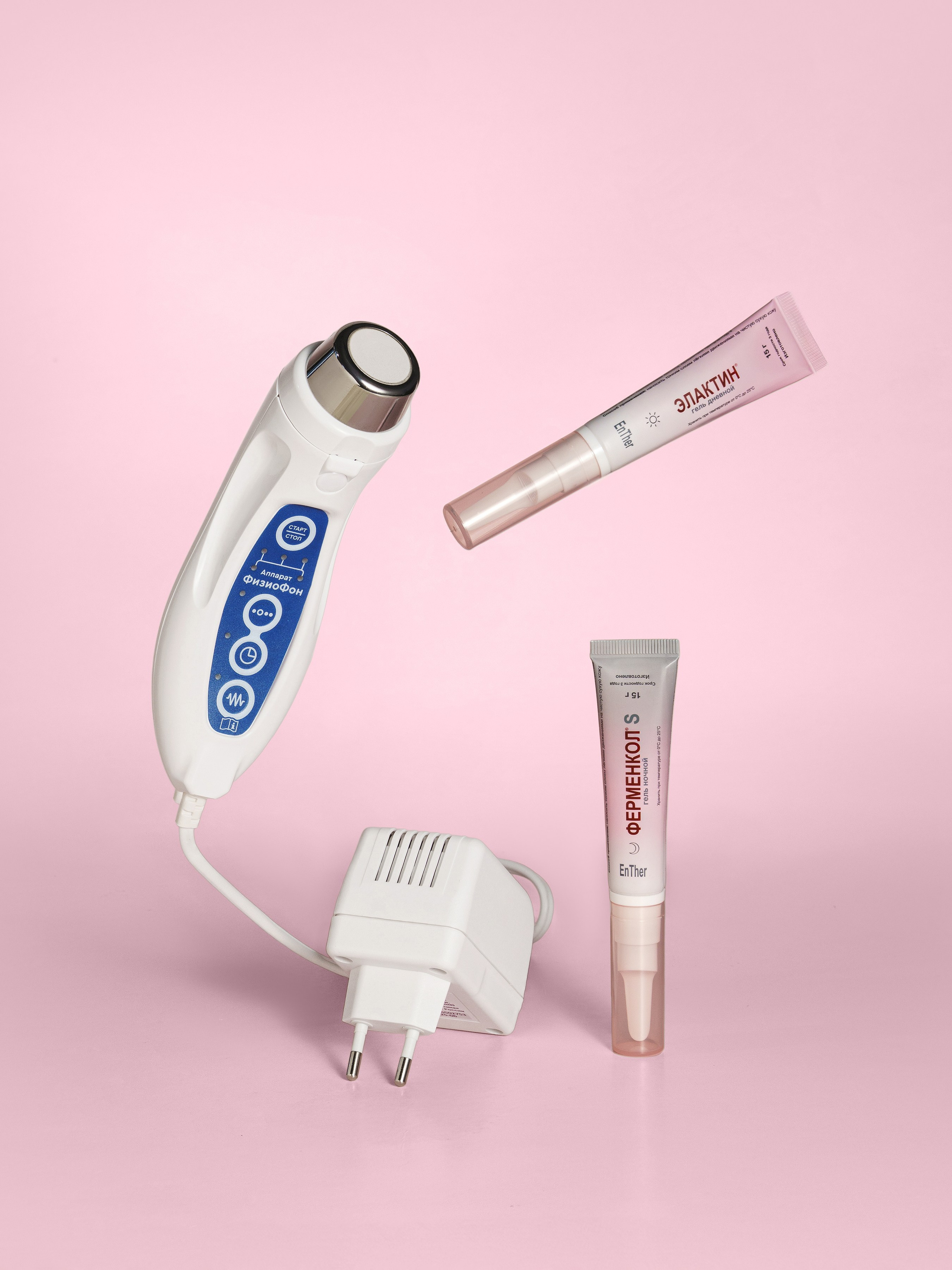 Съёмка косметики — предметное фото и видео для beauty‑брендов | KED Production. KED Production — продакшн из СПб. Создаём фото, видео и контент, который помогает брендам и селлерам продавать больше