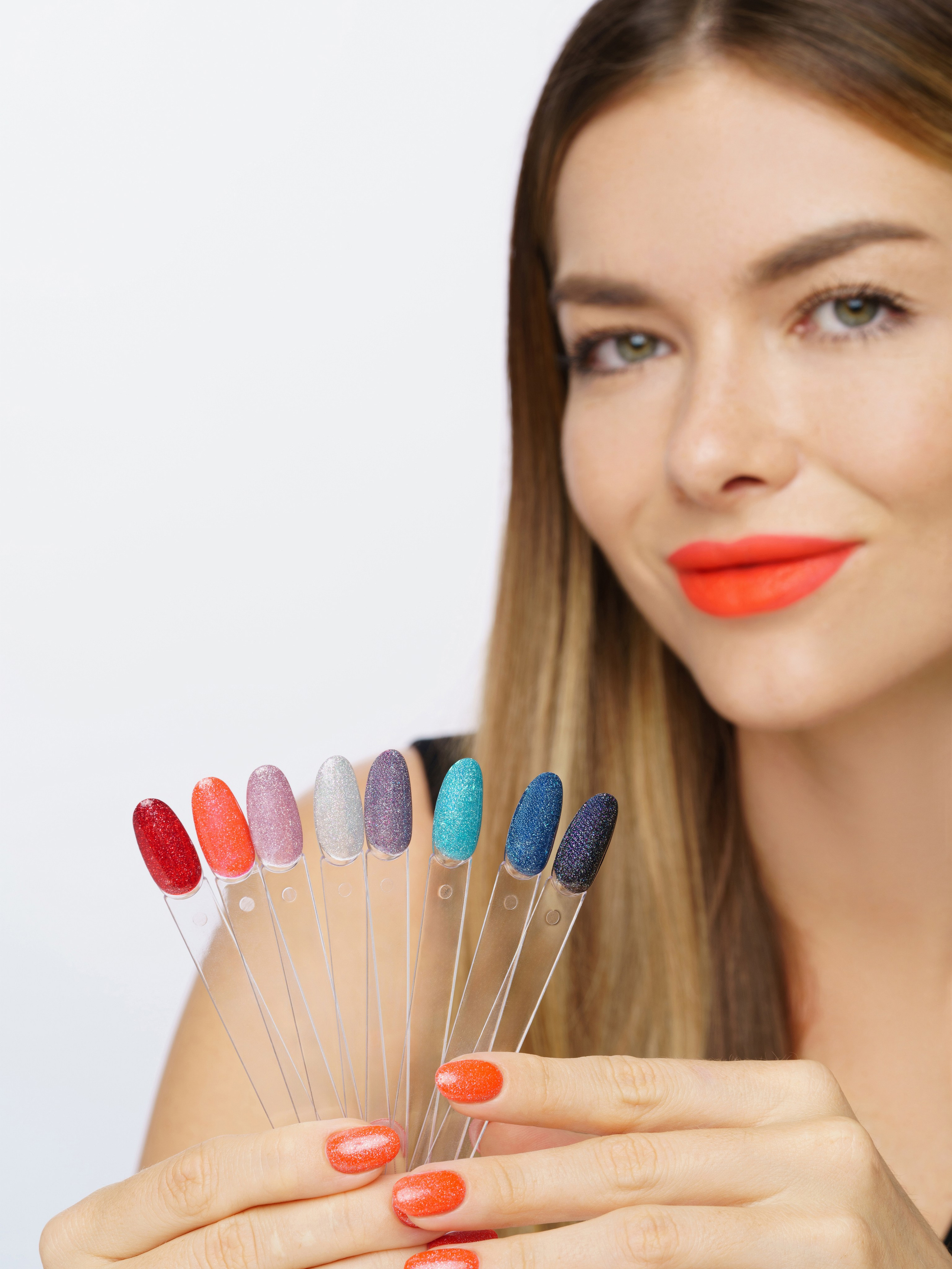 Кристина, 42-44 р-р, 172 рост. KED Production — продакшн из СПб. Создаём фото, видео и контент, который помогает брендам и селлерам продавать больше