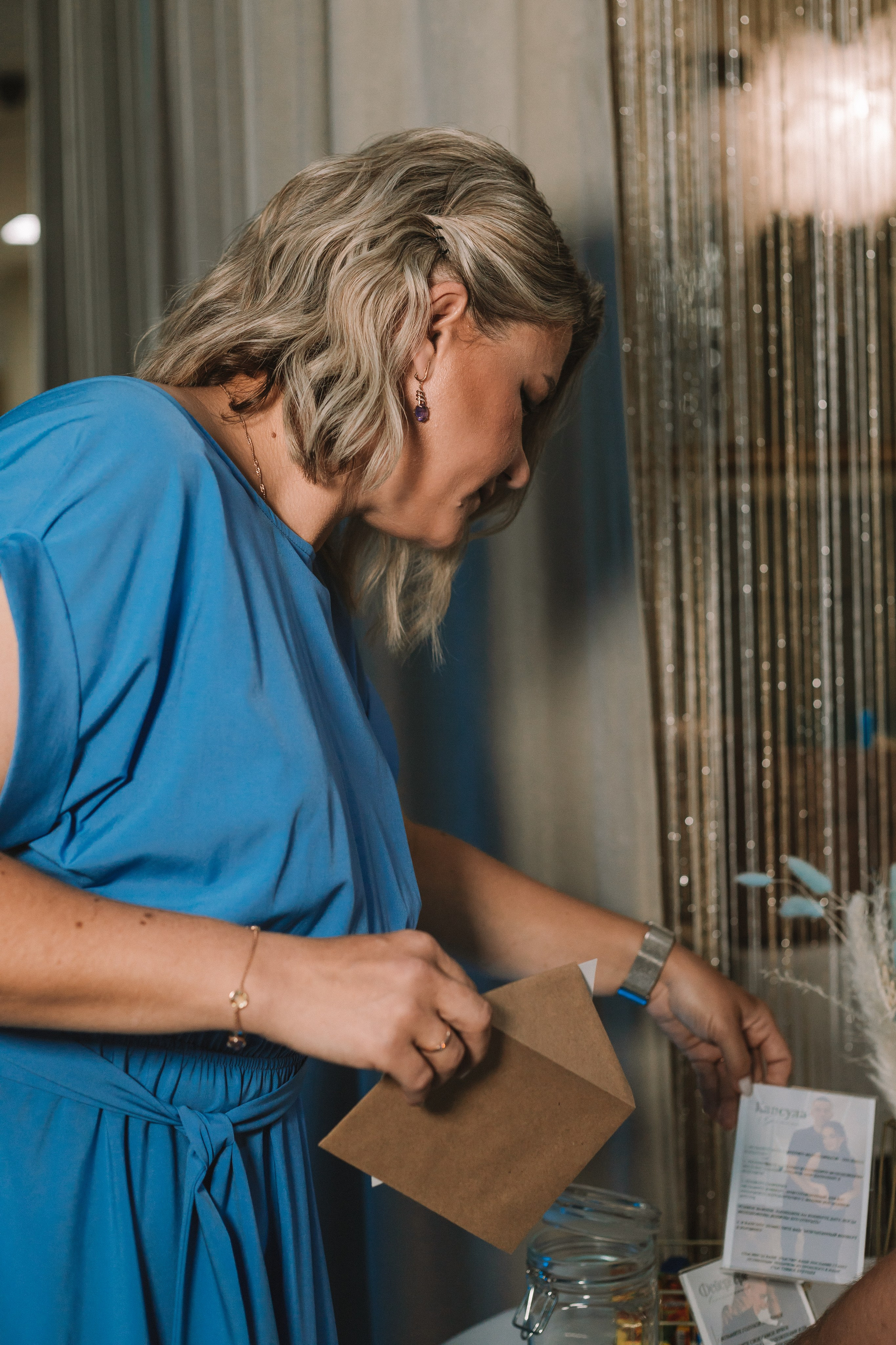 Съёмка welcome зоны на свадьбе Ангарск. Фотограф Ангарск Александра Зарубина