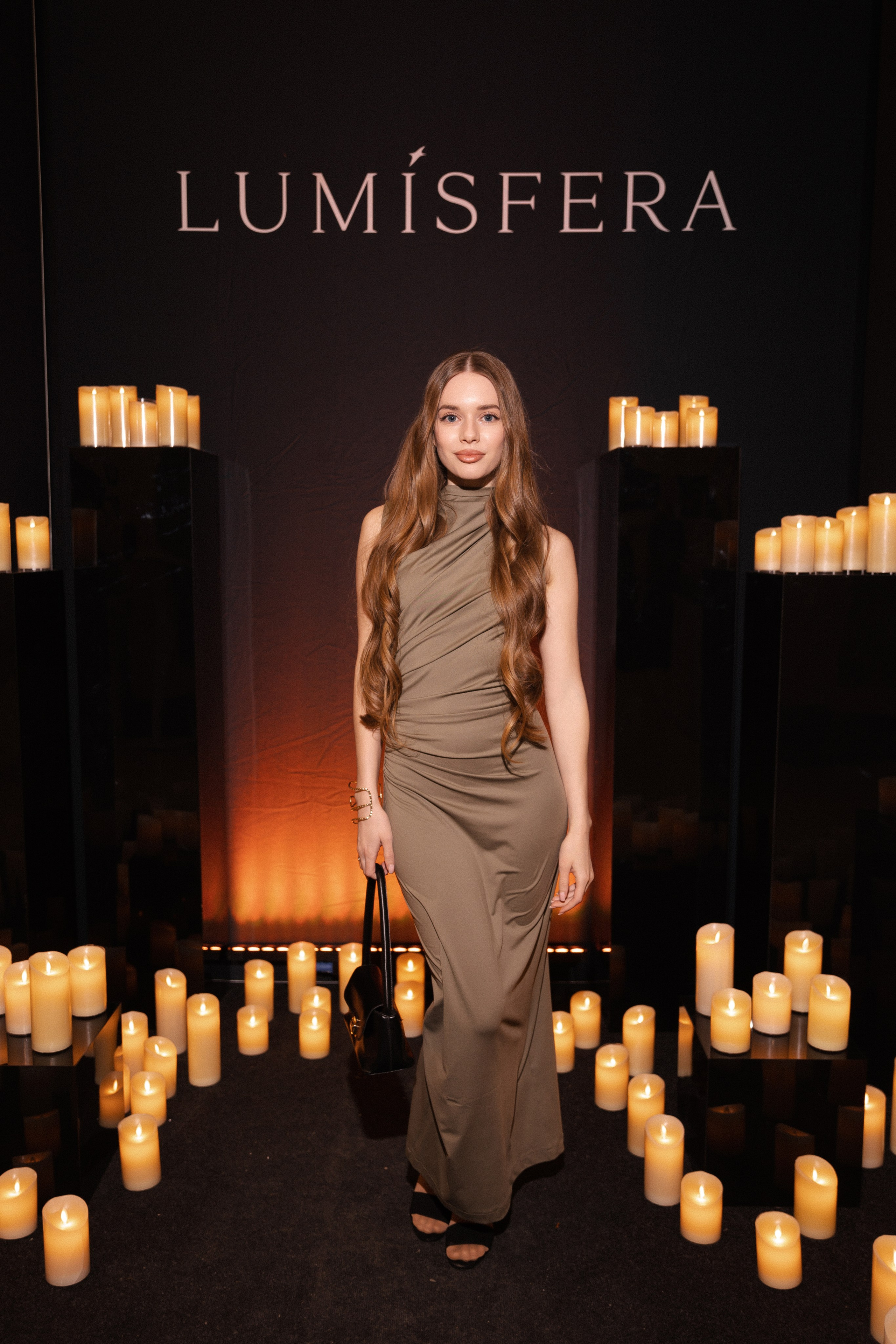 EVENT//LUMISFERA. Фотограф Тюмень Пушковская Кристина