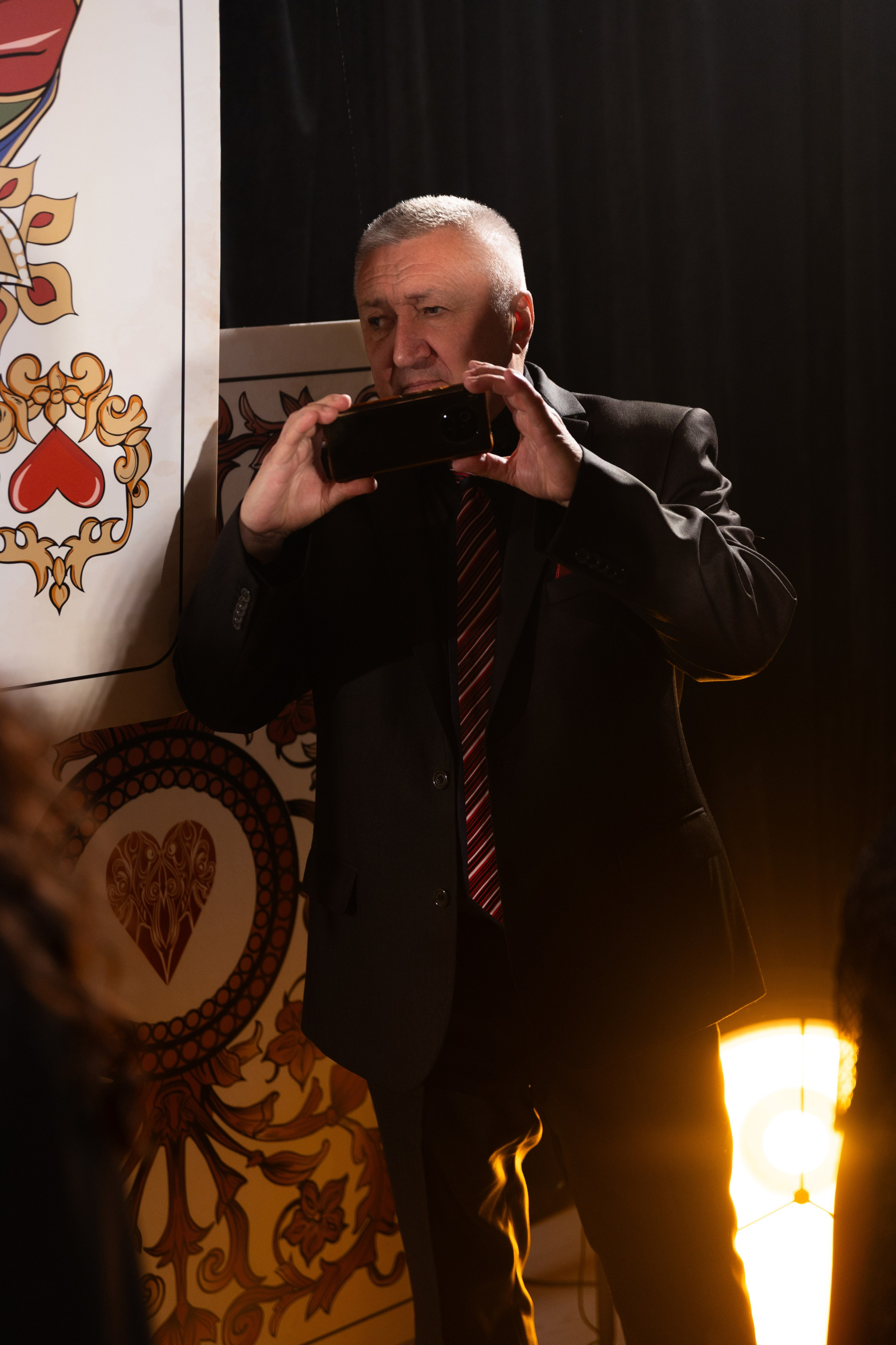 Александр и Анастасия. Фотограф Тюмень Пушковская Кристина