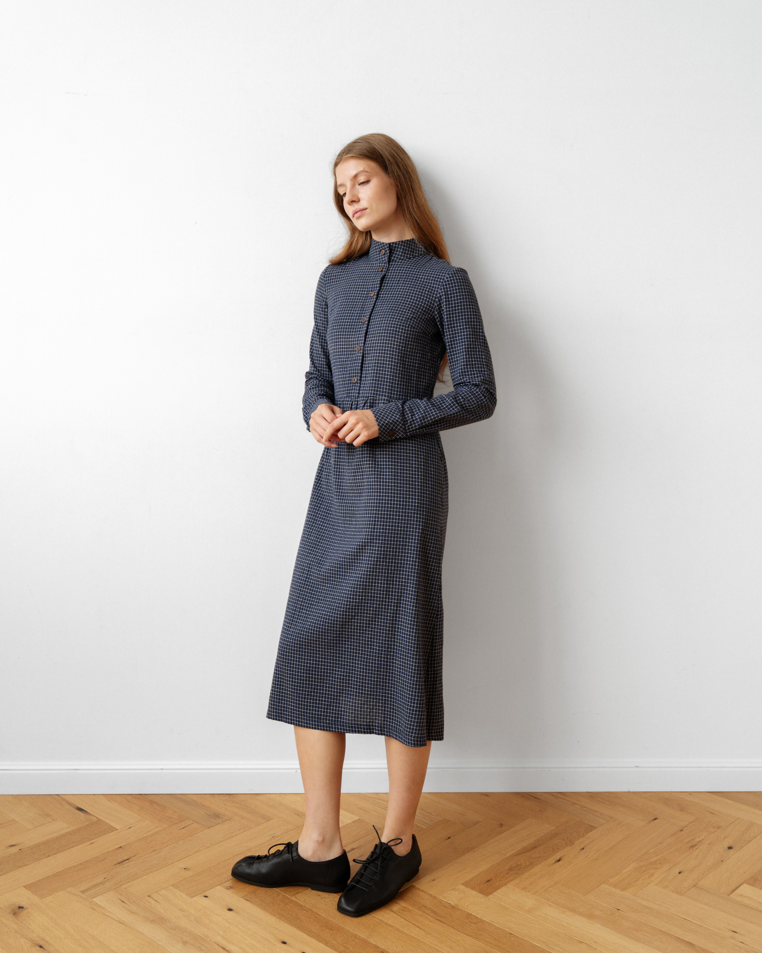 Mystories.dress. Фотограф Дарьяна Окулова